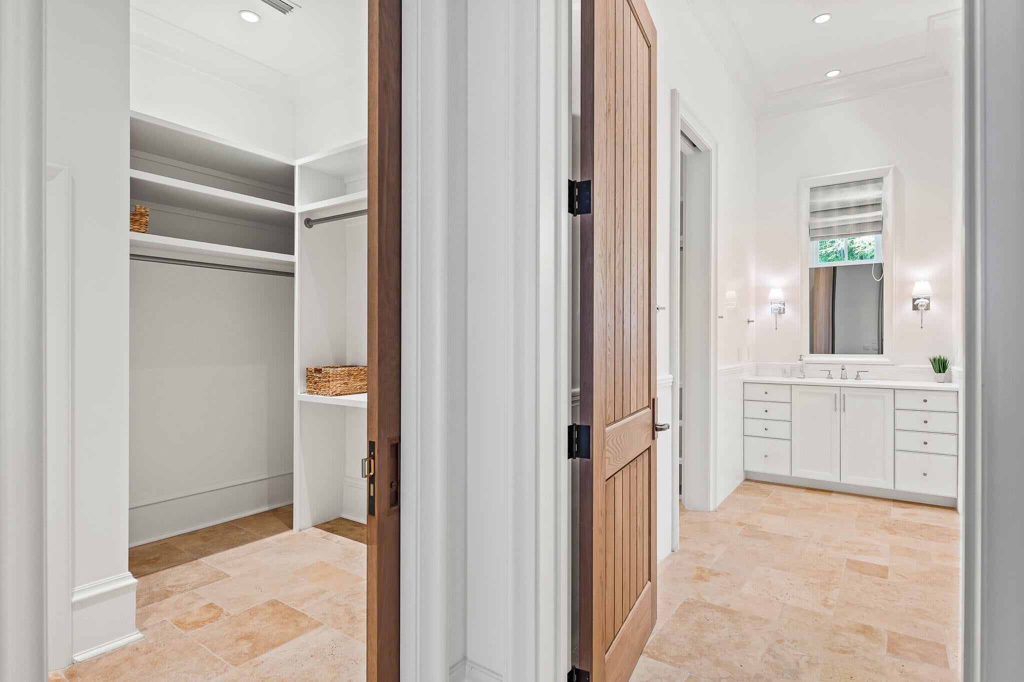 Russell S/D - Residential
