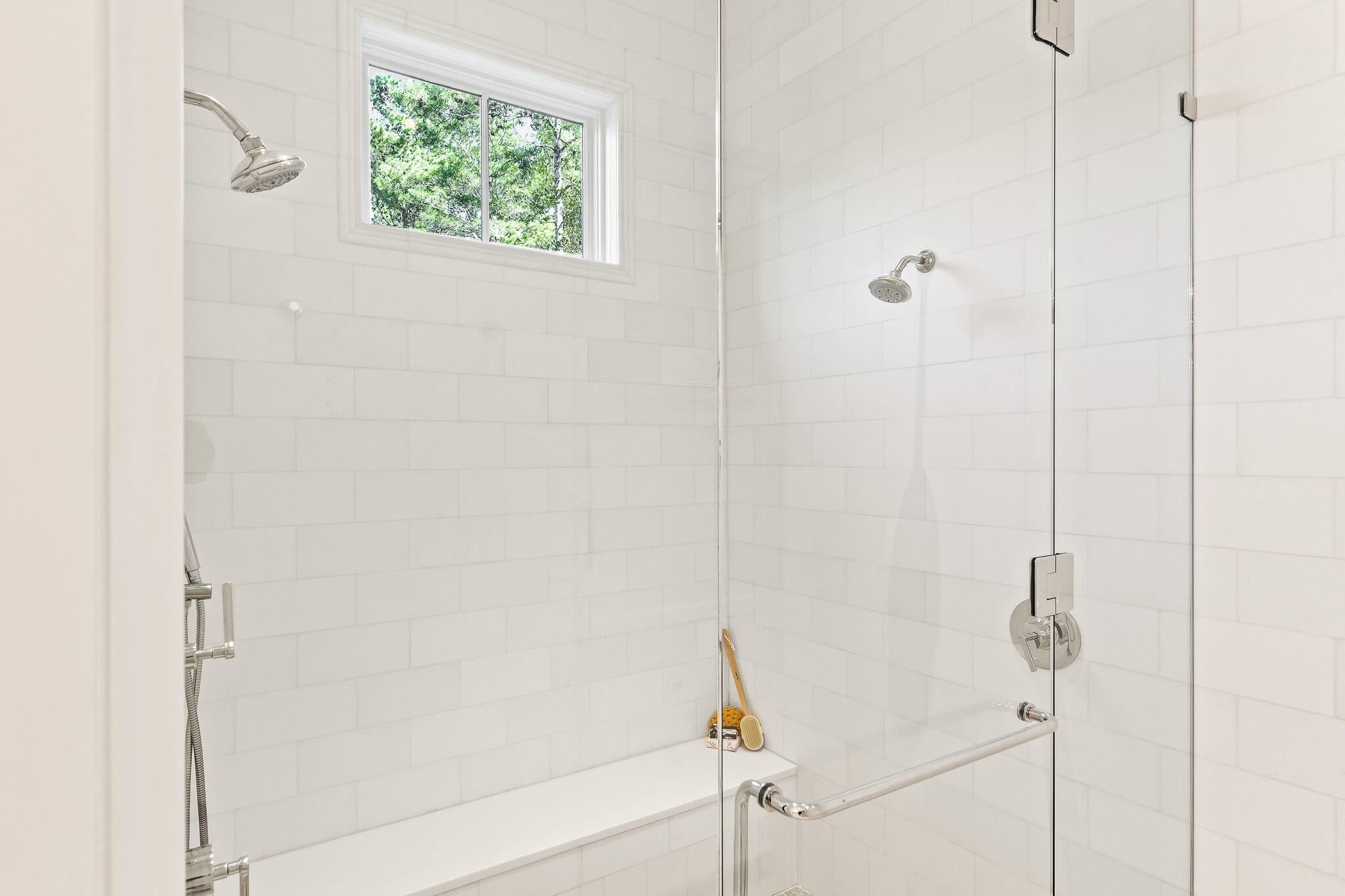 Russell S/D - Residential