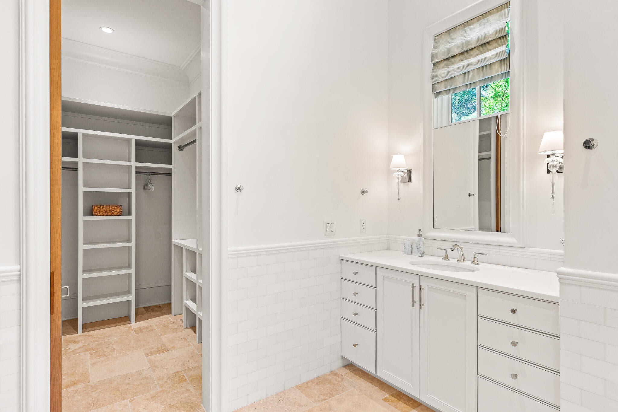 Russell S/D - Residential