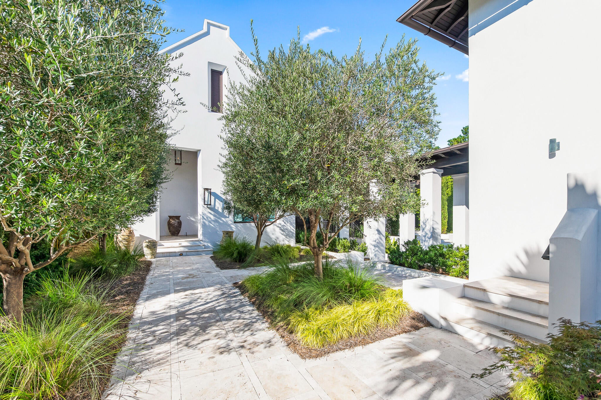 Russell S/D - Residential