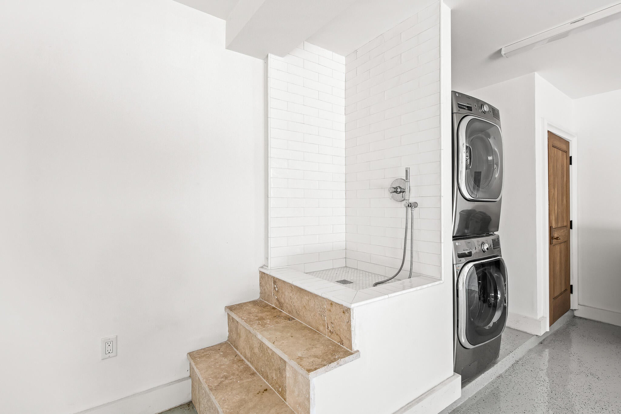 Russell S/D - Residential
