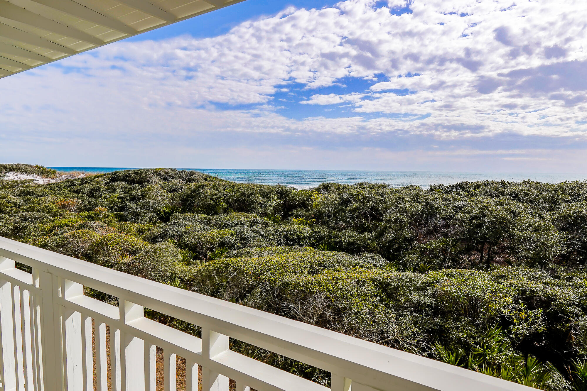 A RARE FIND in the highly sought after Watercolor neighborhood, this Gulf front condo is a true gem.  With an open floor plan, 3 bedrooms and 3 and a half bath this unit is light and bright just as a beach front condo should be! 
With the newly renovated Watercolor Beach Club, 6 pools, a fitness center, tennis and pickleball courts, Camp Watercolor with a lazy river, the Boathouse with paddle boarding and kayaking and walking distance to endless dining and shopping, what more could you want!