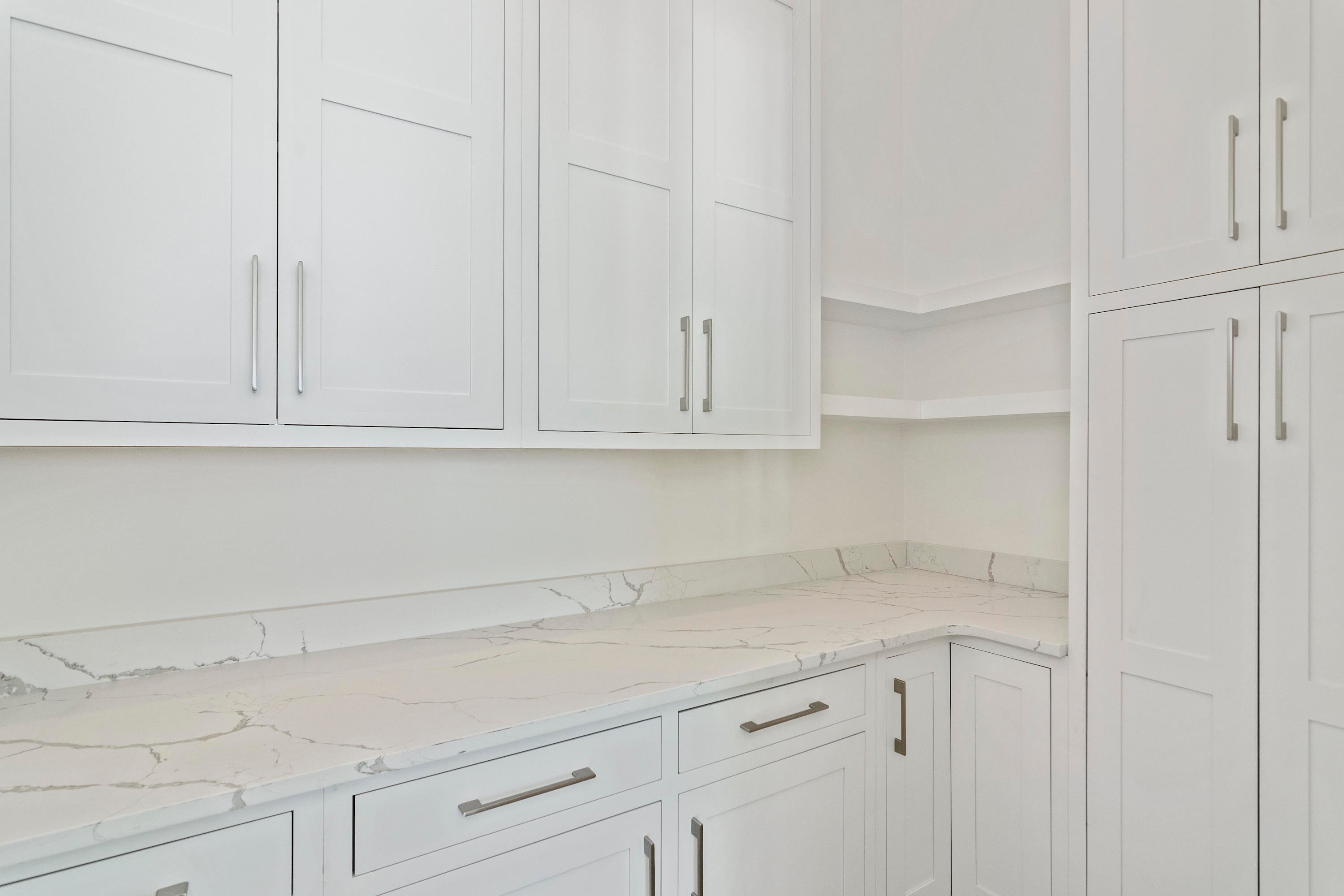 Spires Second Add S/D - Residential