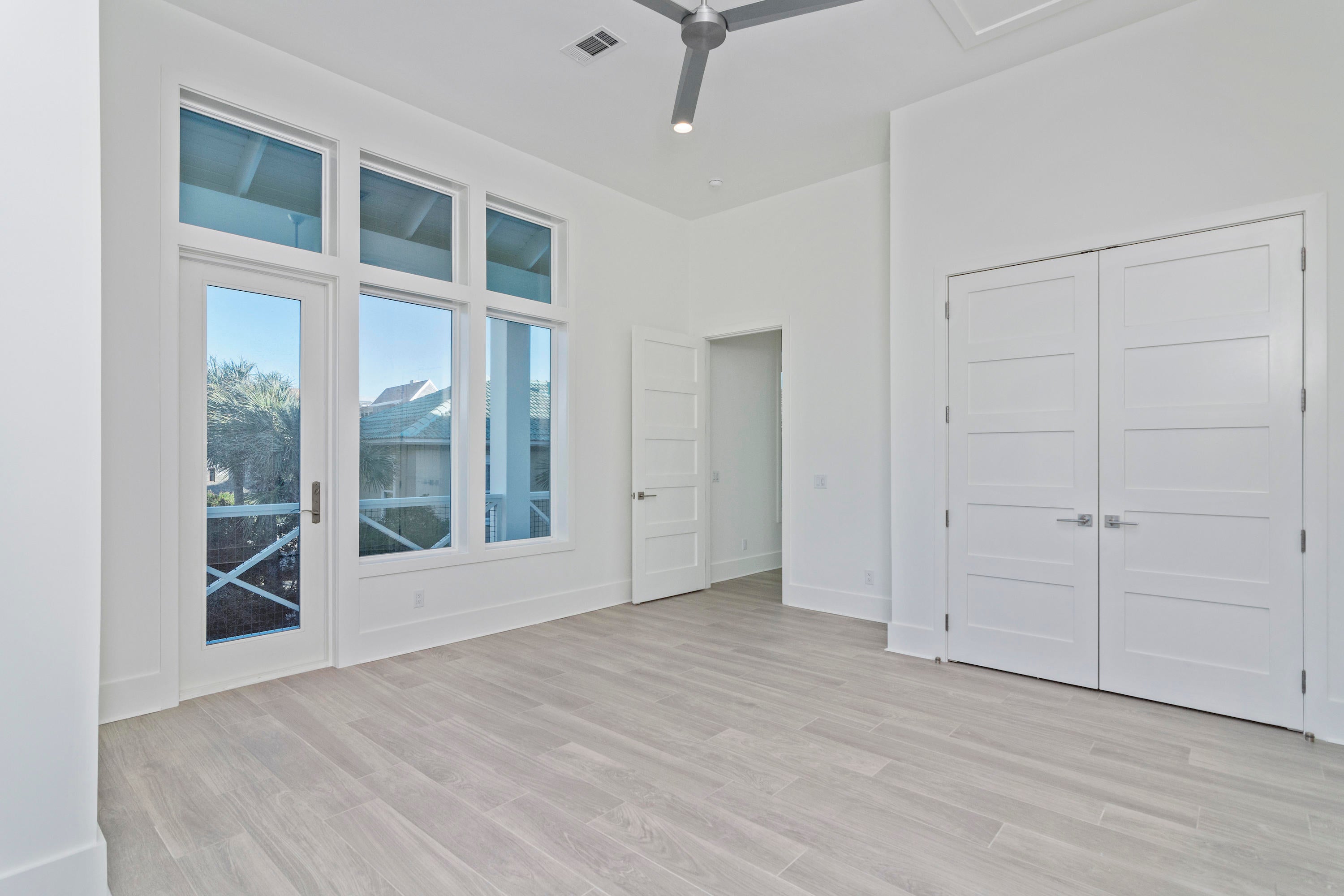 Spires Second Add S/D - Residential