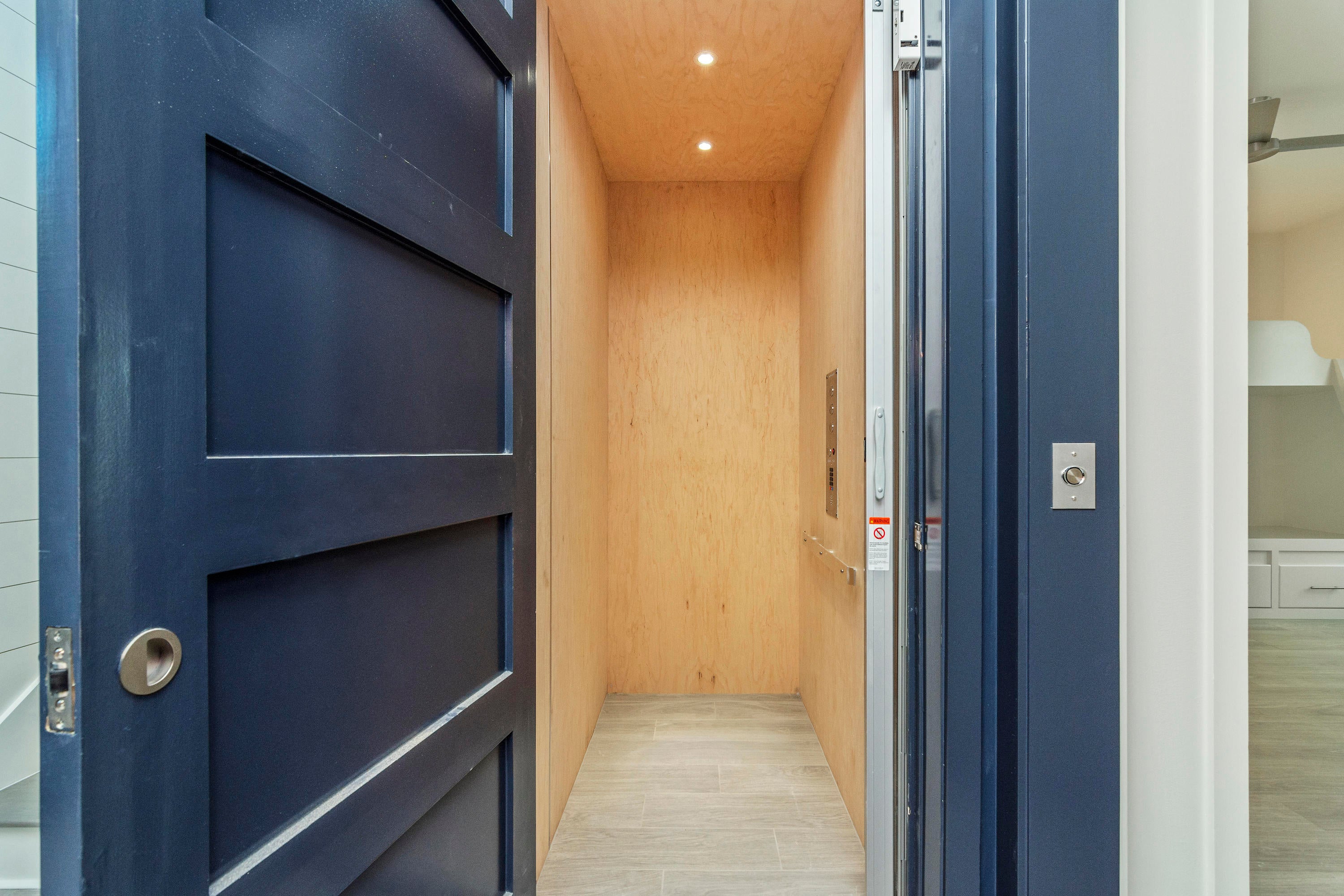 Spires Second Add S/D - Residential