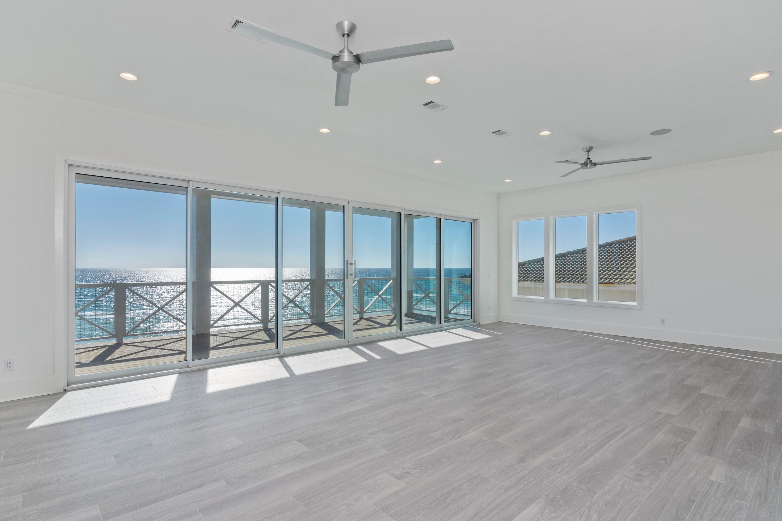 Spires Second Add S/D - Residential