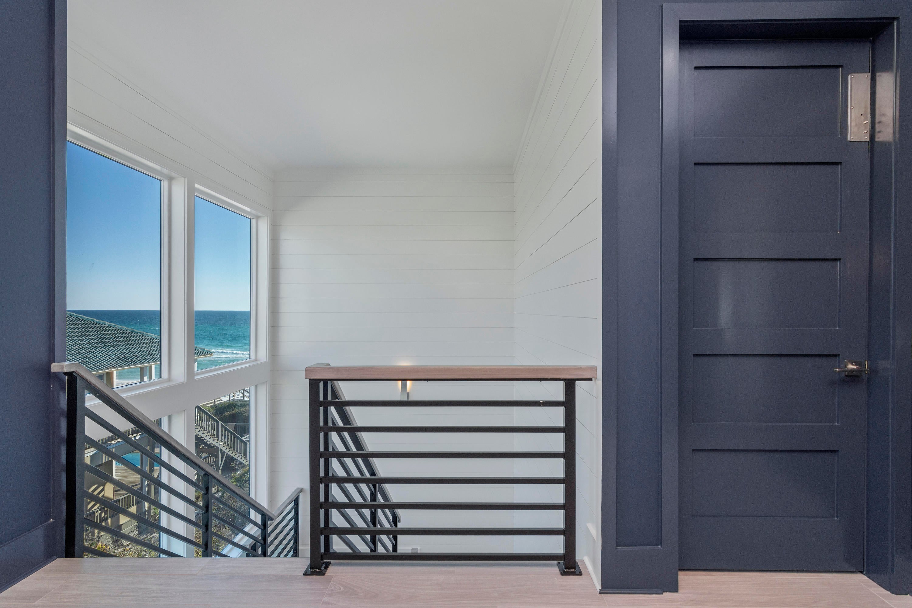 Spires Second Add S/D - Residential