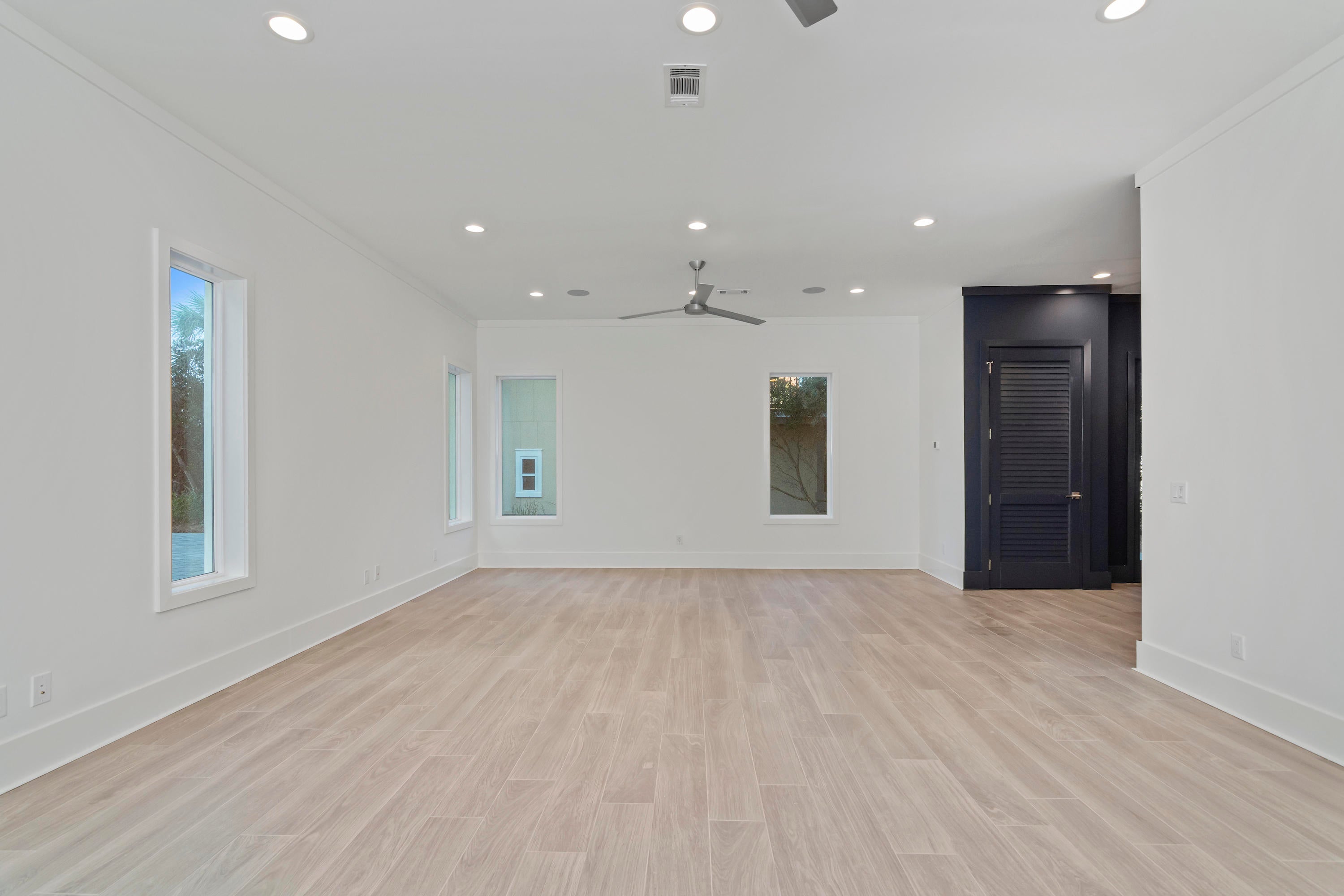Spires Second Add S/D - Residential