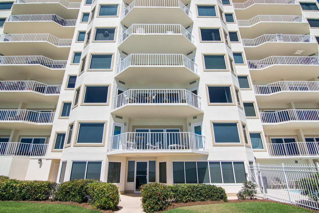 WATERVIEW TOWERS PH 2 - Residential