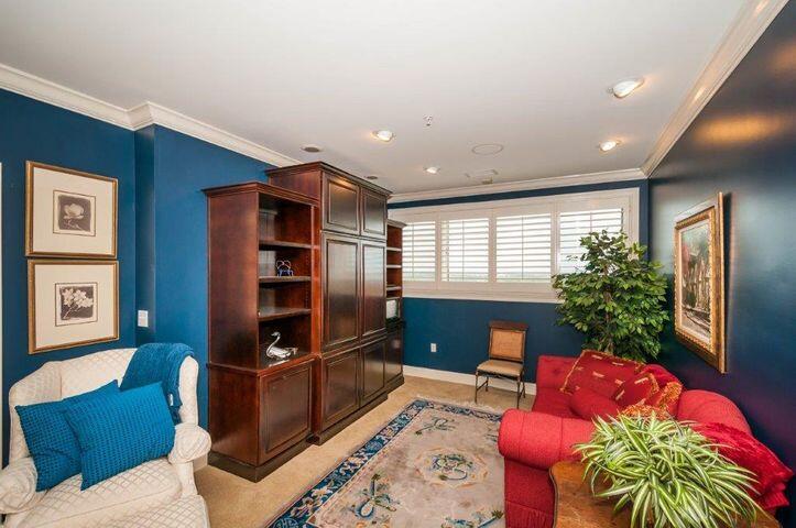 GRAND HARBOR - Residential