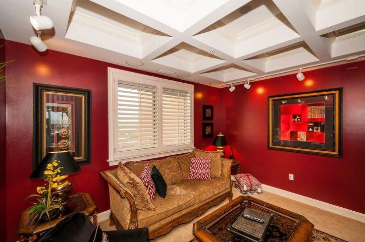 GRAND HARBOR - Residential