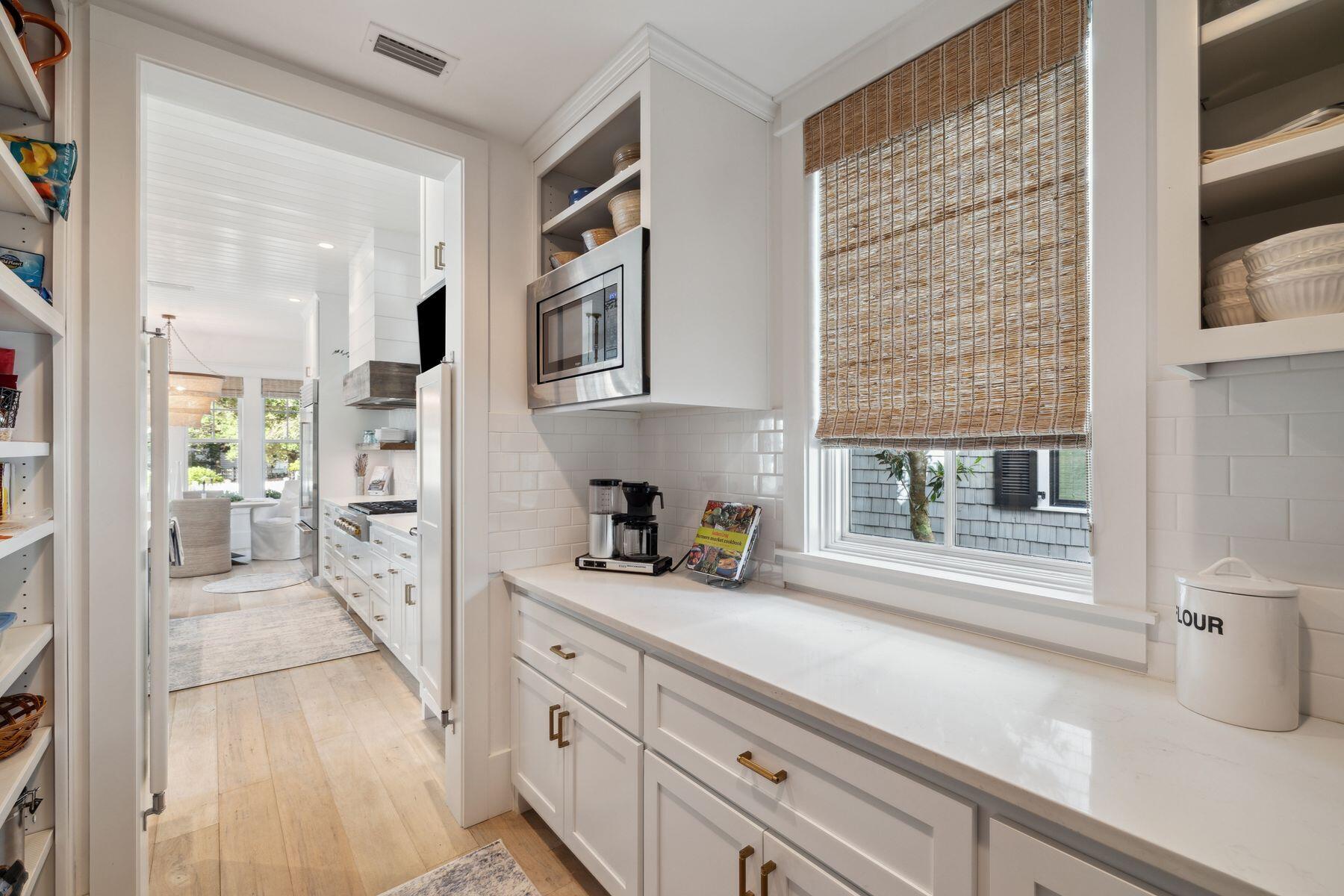 WaterSound Beach - Residential