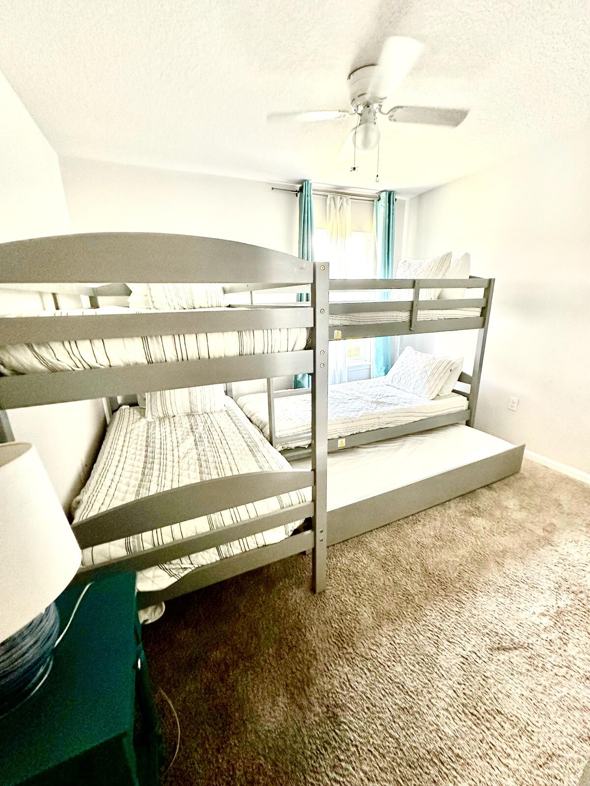 Tomahawk Landing - Residential Lease