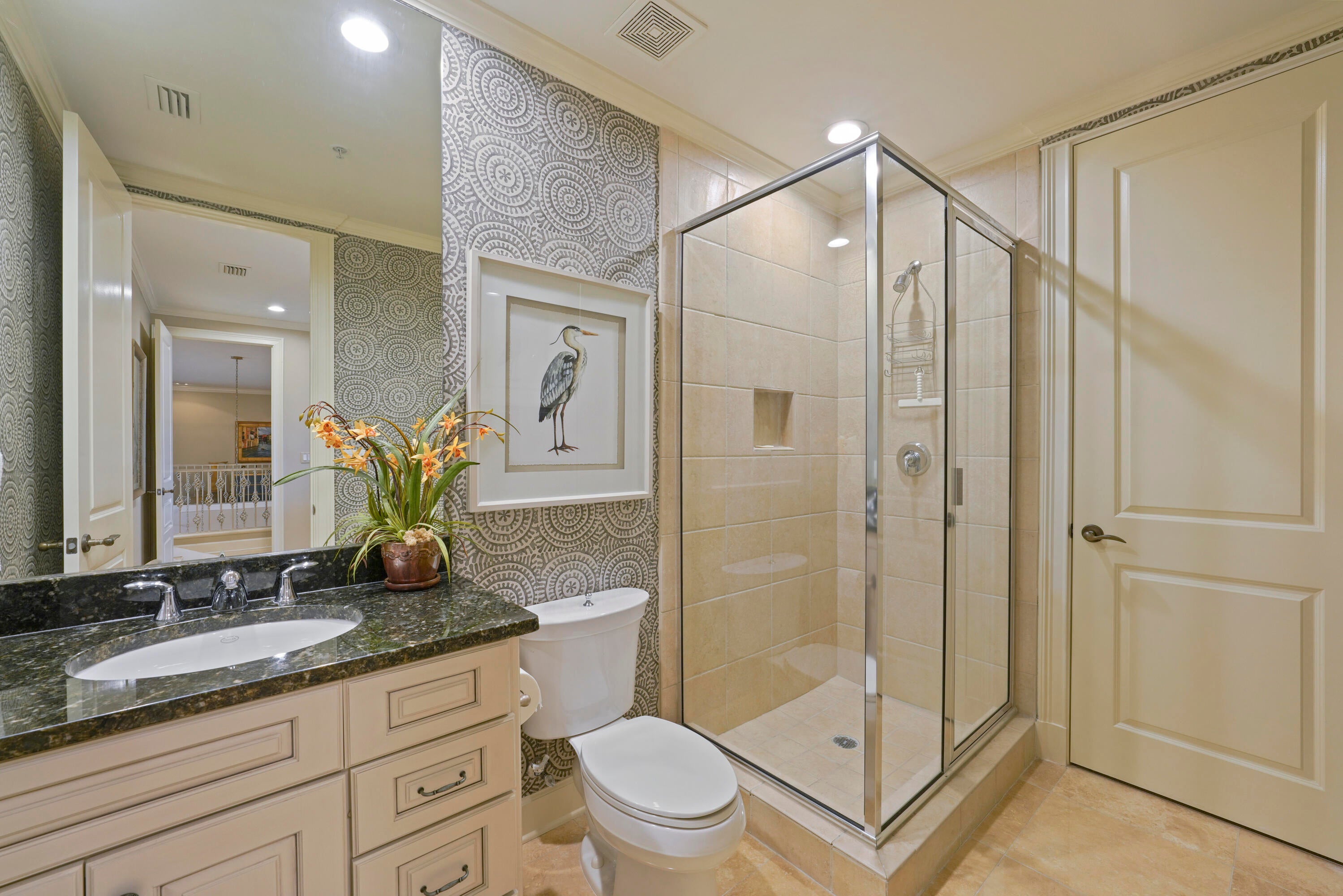 GRAND DUNES - SOUTH TOWER - Residential