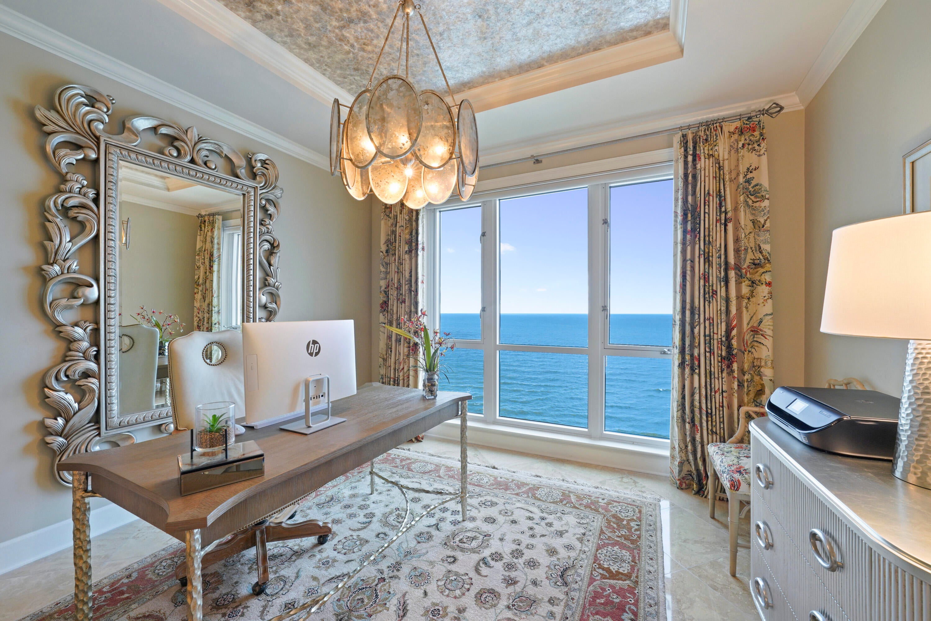 GRAND DUNES - SOUTH TOWER - Residential