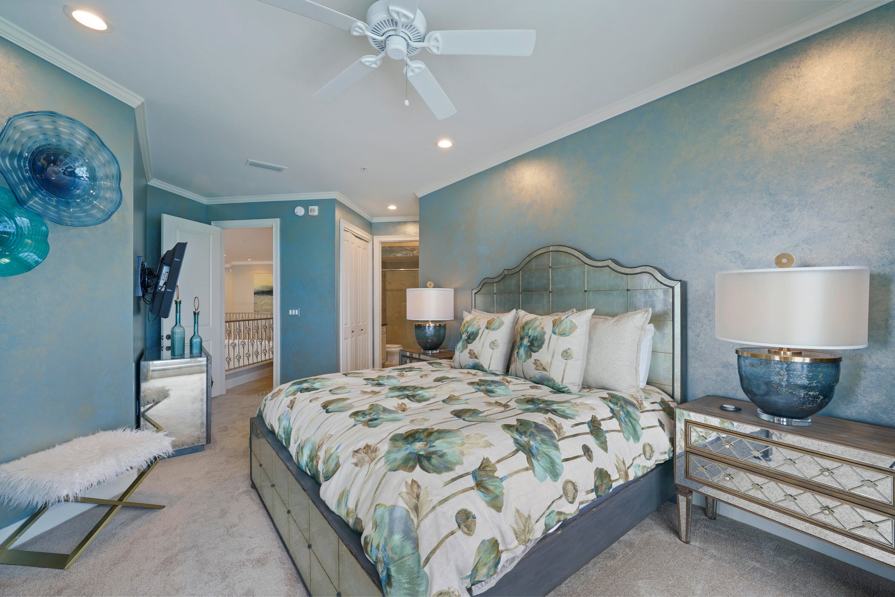 GRAND DUNES - SOUTH TOWER - Residential
