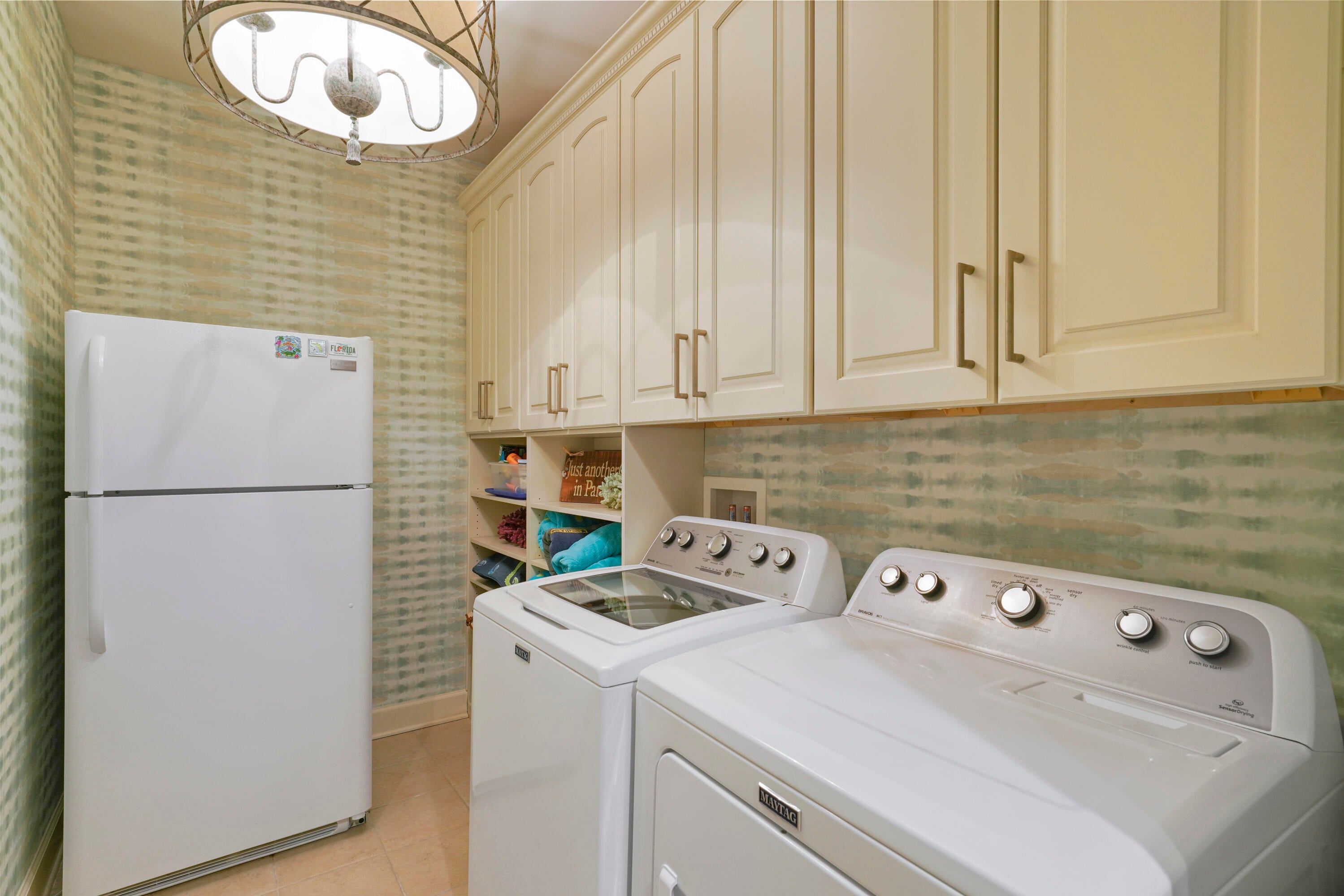 GRAND DUNES - SOUTH TOWER - Residential
