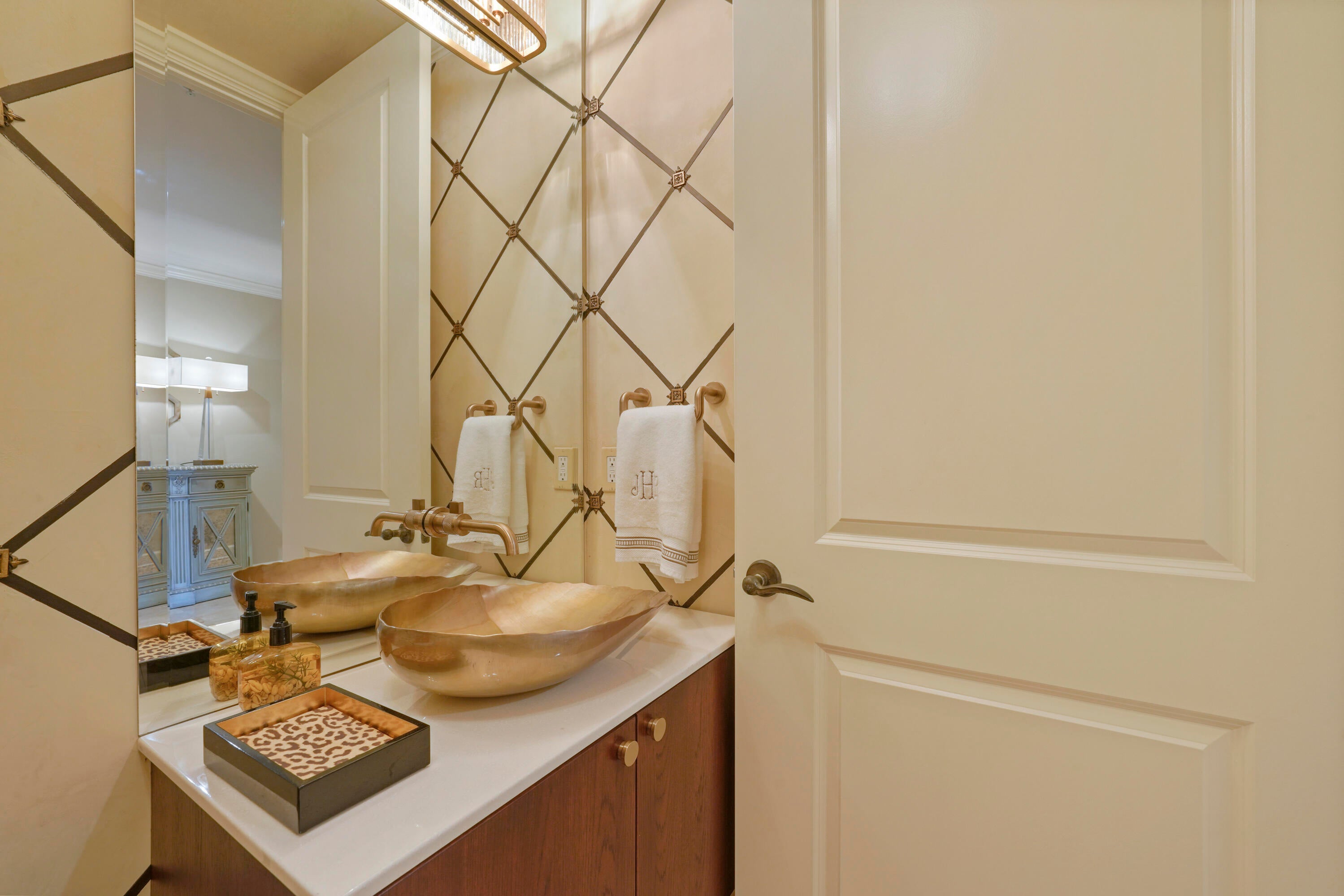 GRAND DUNES - SOUTH TOWER - Residential