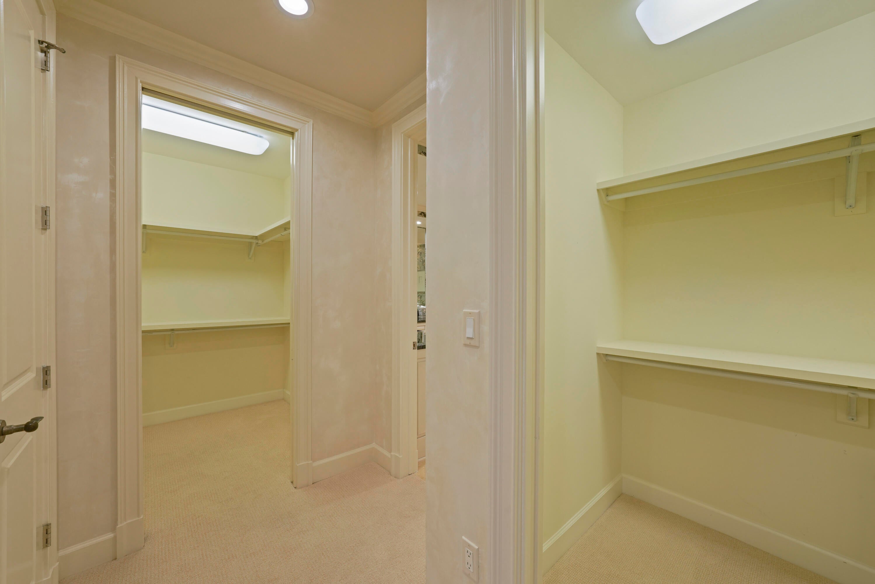 GRAND DUNES - SOUTH TOWER - Residential