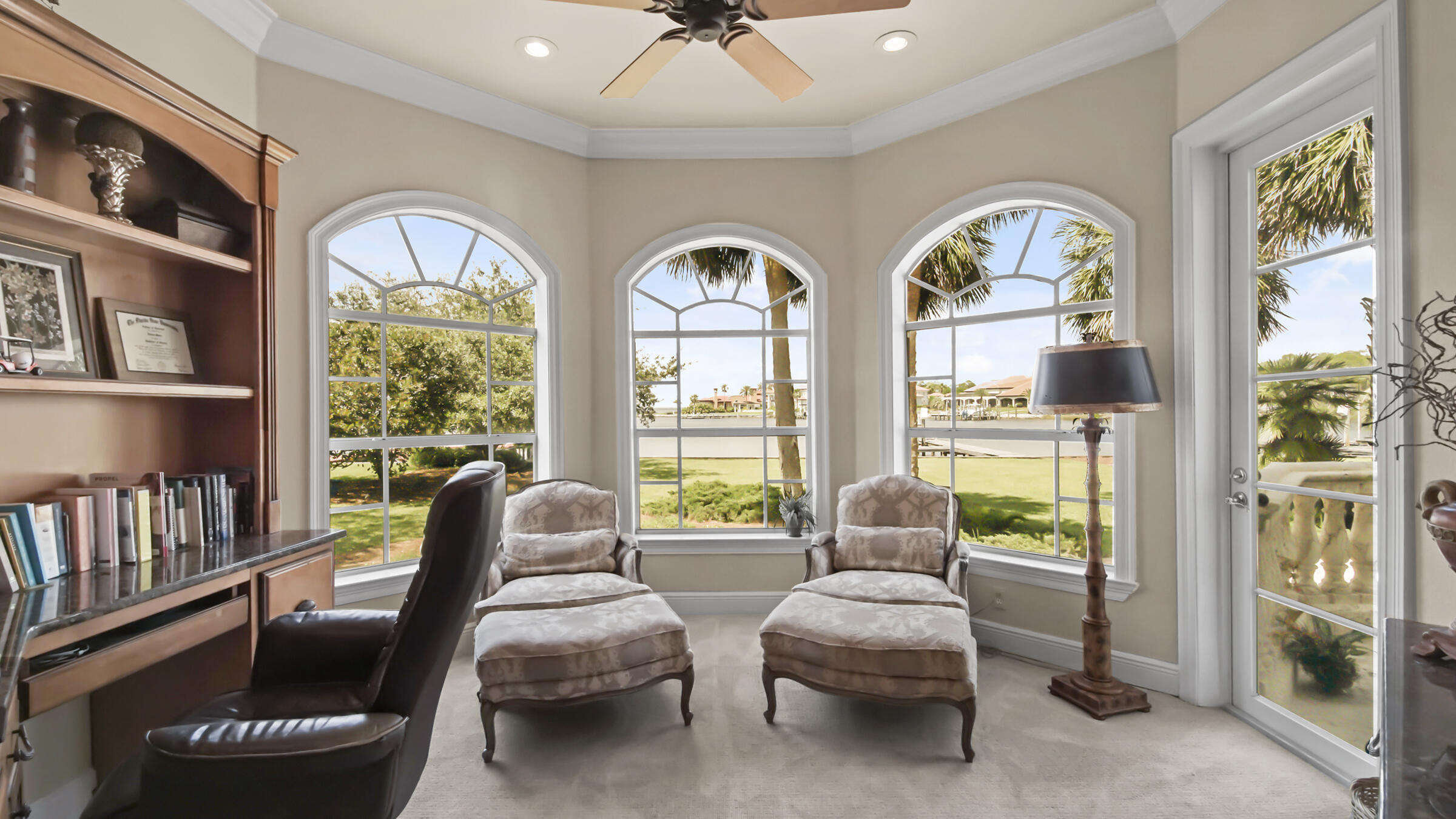 KELLY PLANTATION S/D PH 2 - Residential