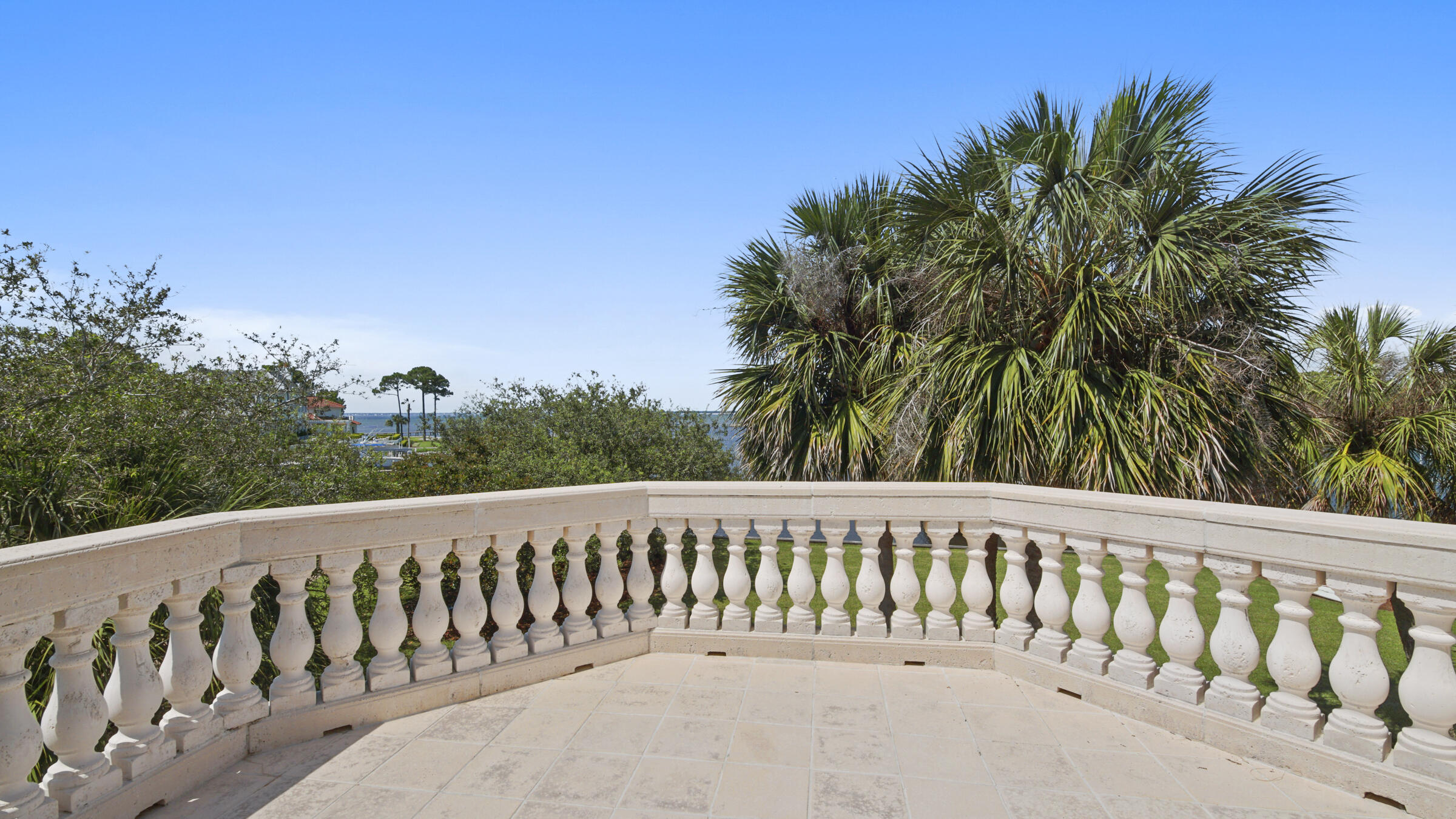 KELLY PLANTATION S/D PH 2 - Residential