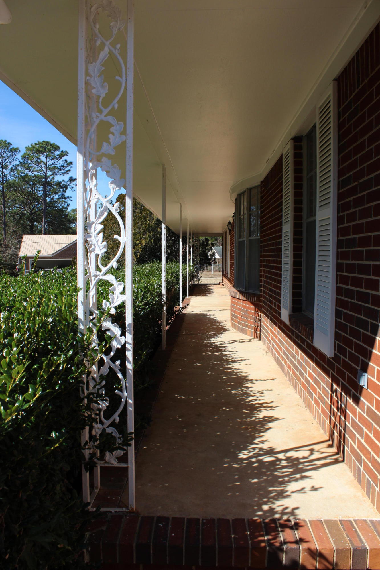 JACK KENNEDY - Residential