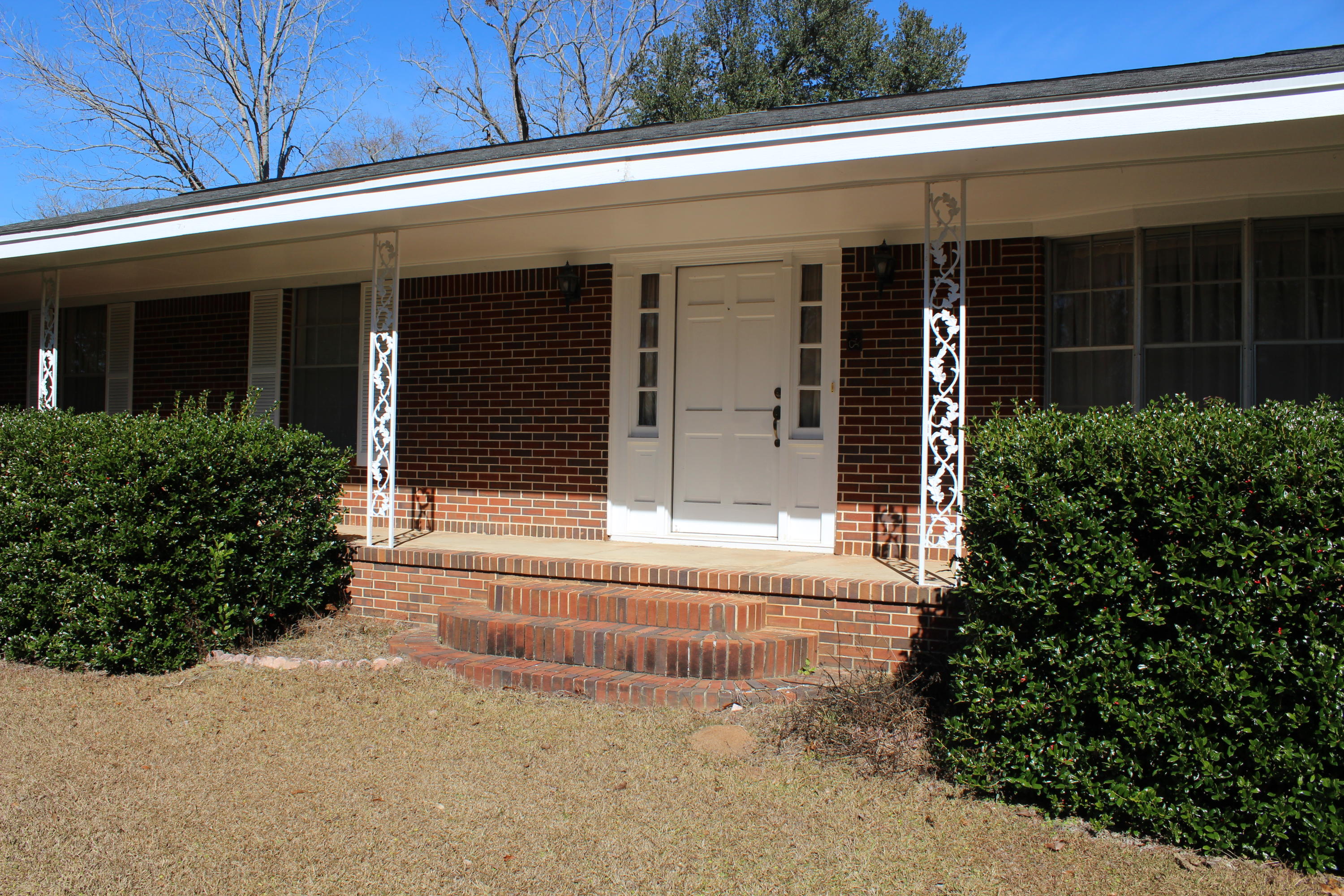 JACK KENNEDY - Residential