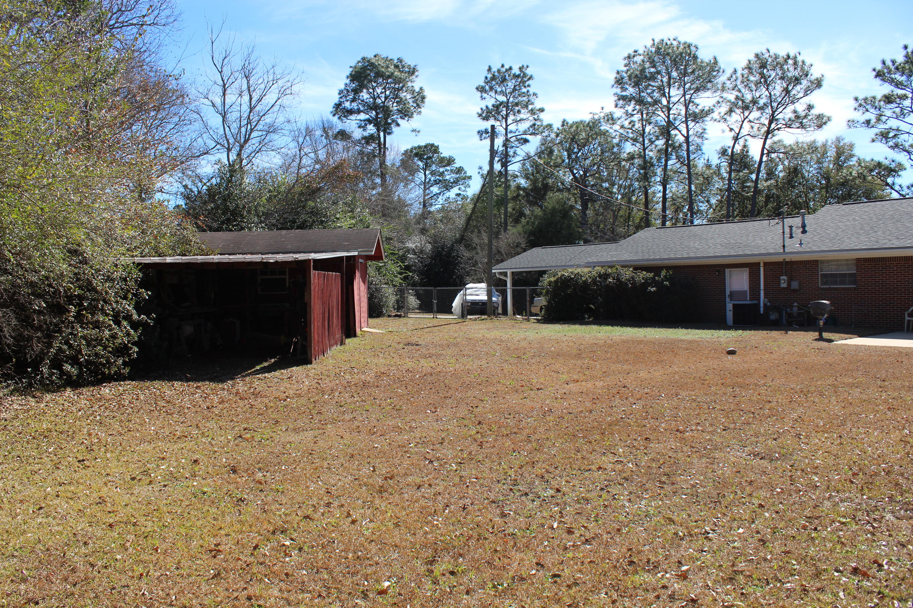 JACK KENNEDY - Residential