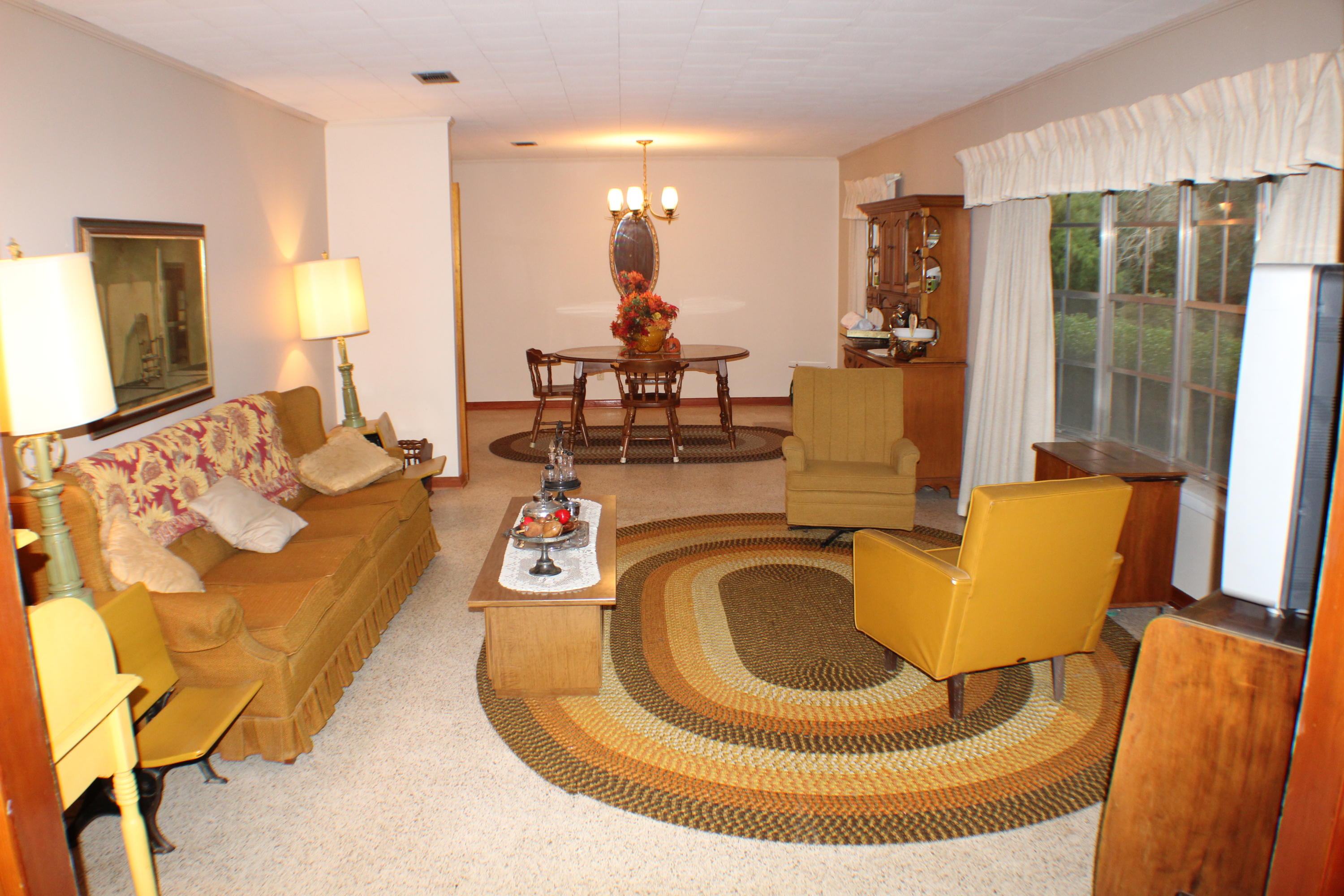 JACK KENNEDY - Residential