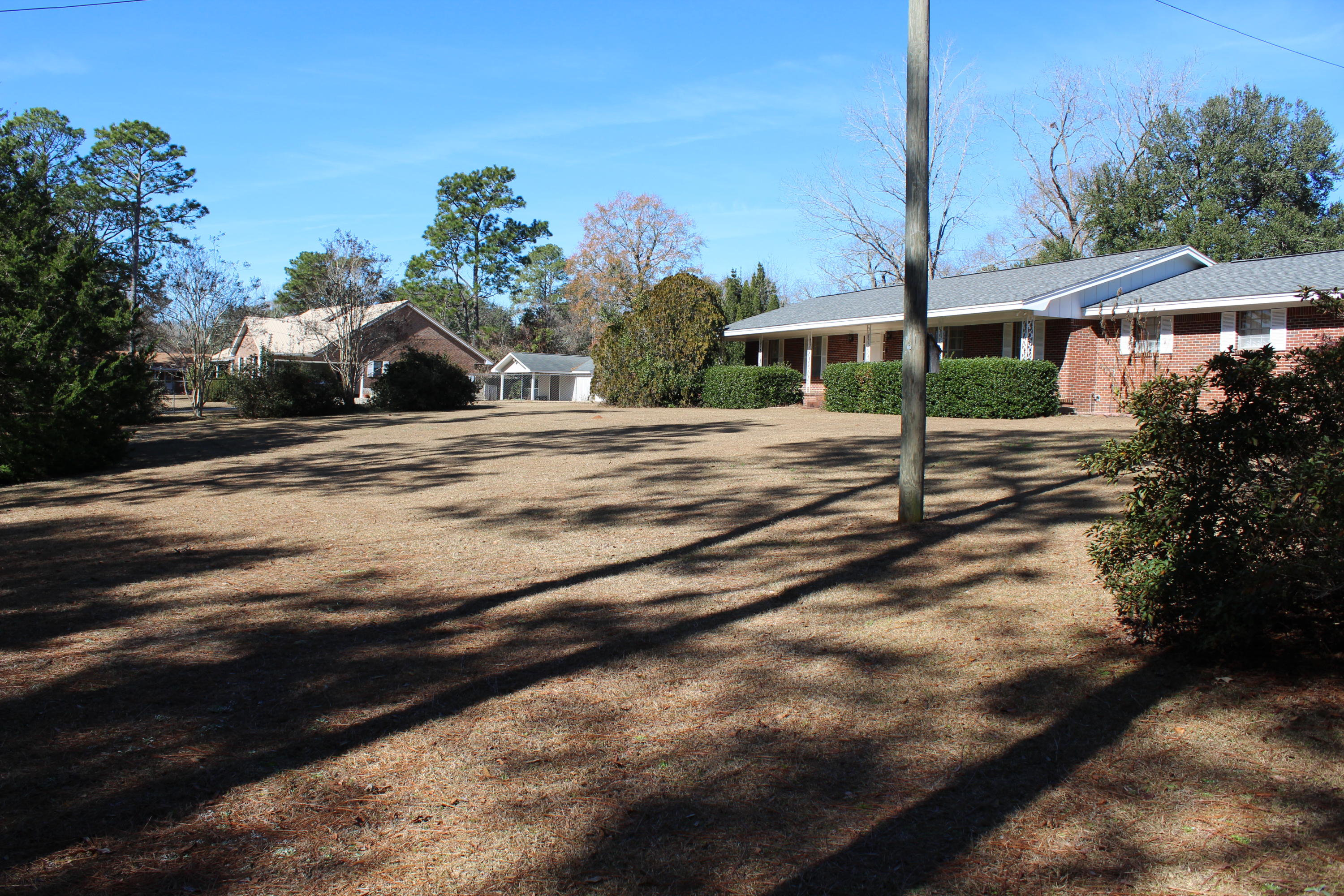 JACK KENNEDY - Residential