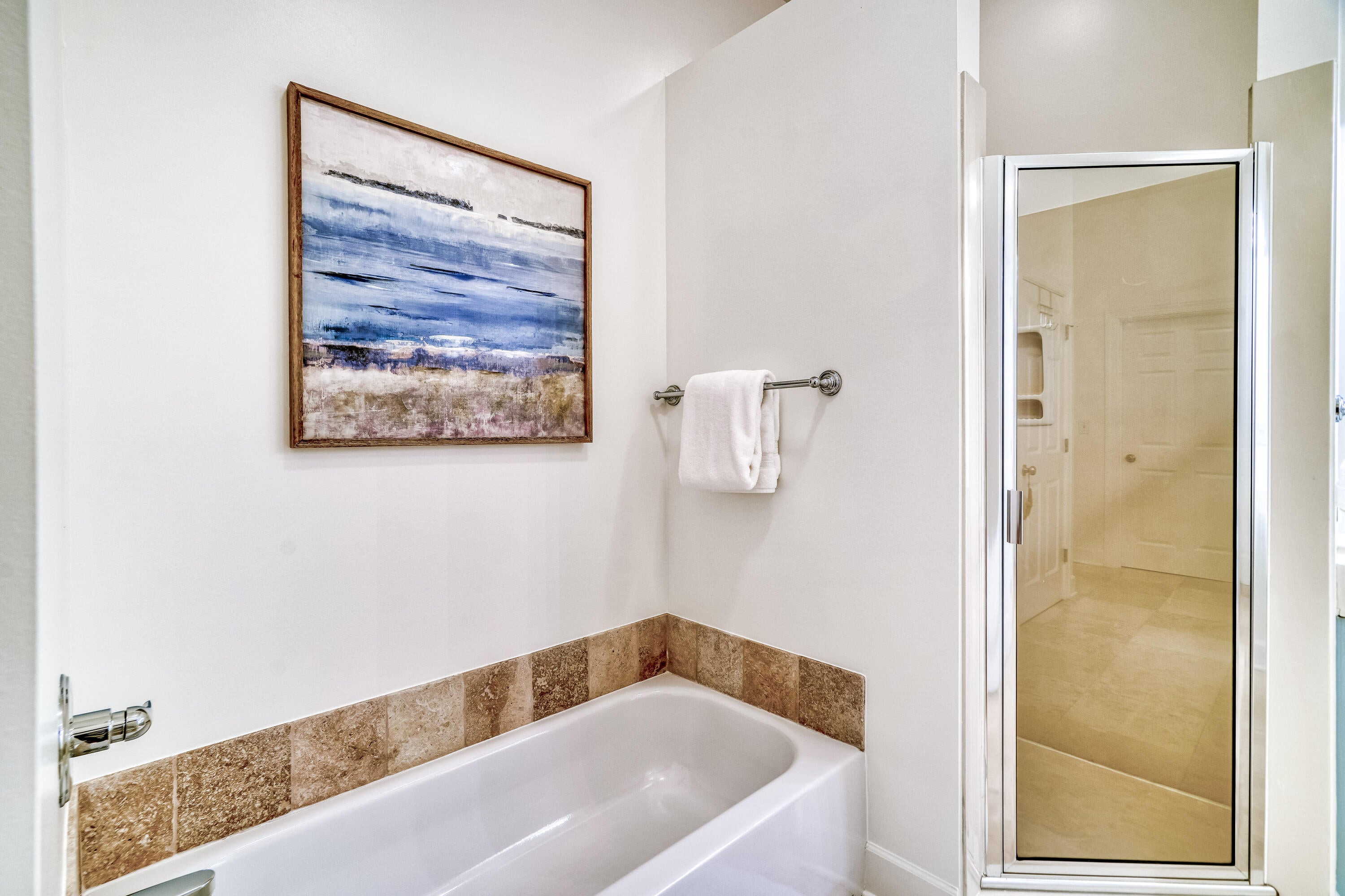 SEAGROVE HIGHLANDS - Residential