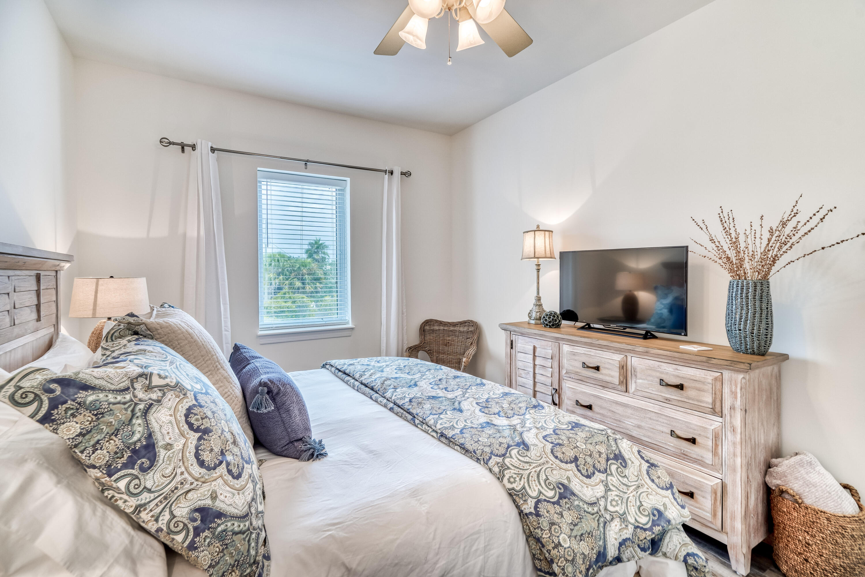 SEAGROVE HIGHLANDS - Residential