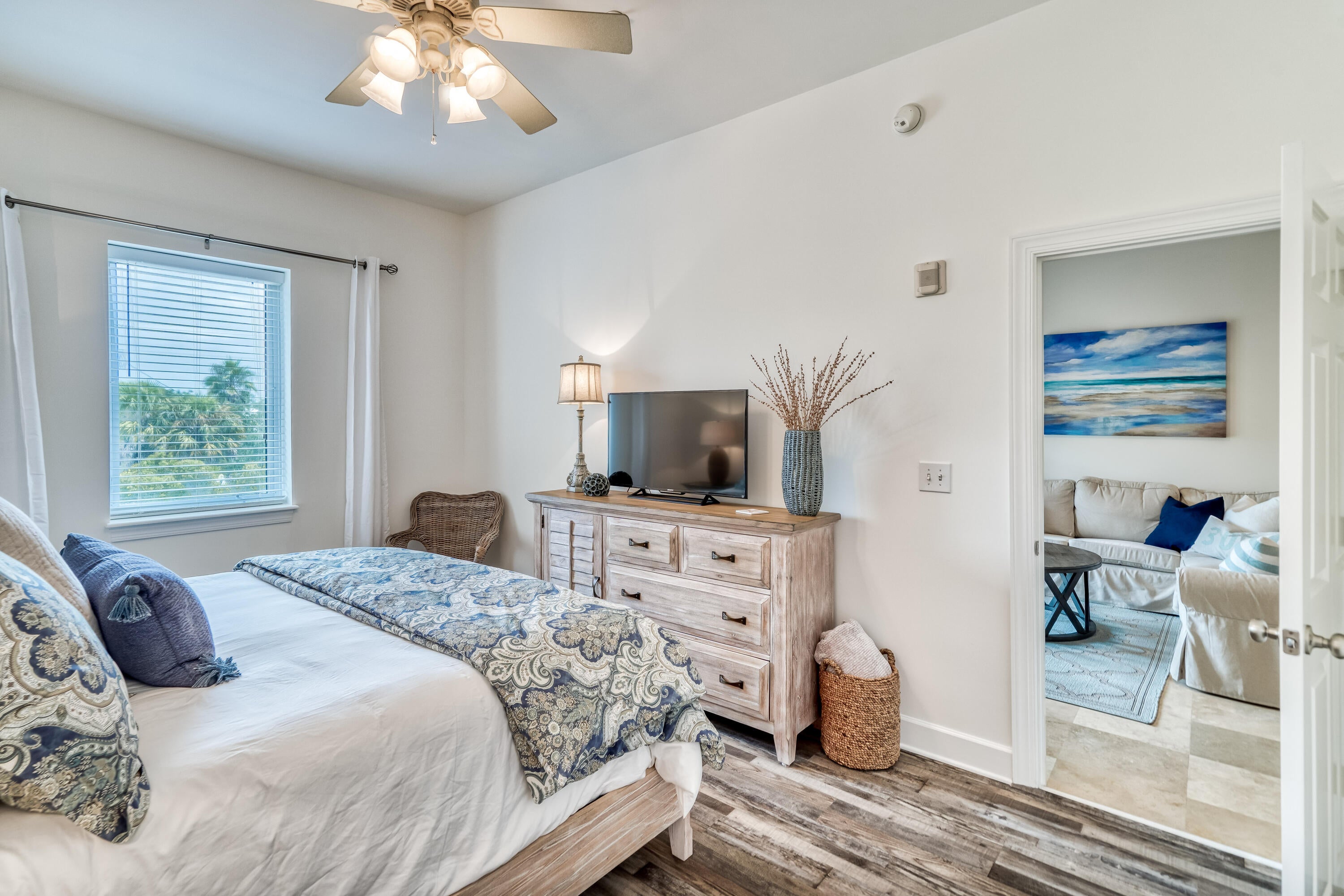 SEAGROVE HIGHLANDS - Residential