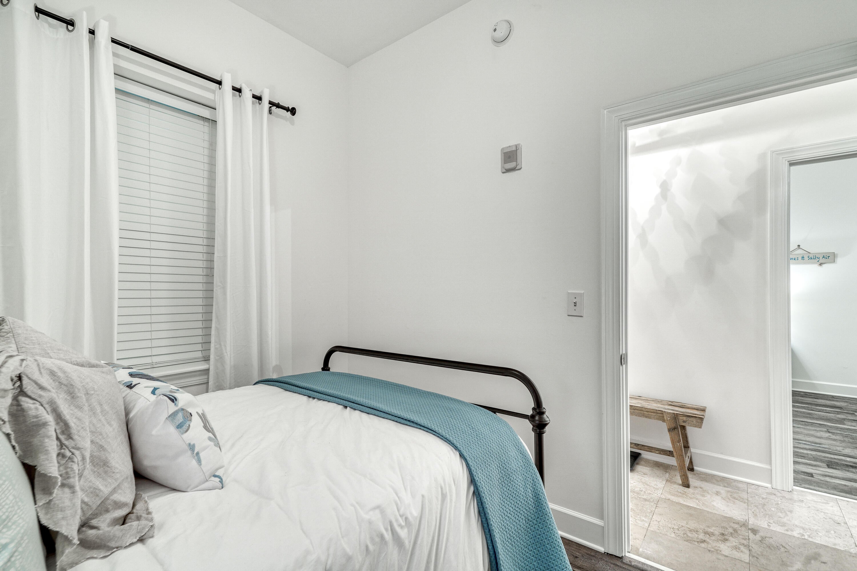 SEAGROVE HIGHLANDS - Residential