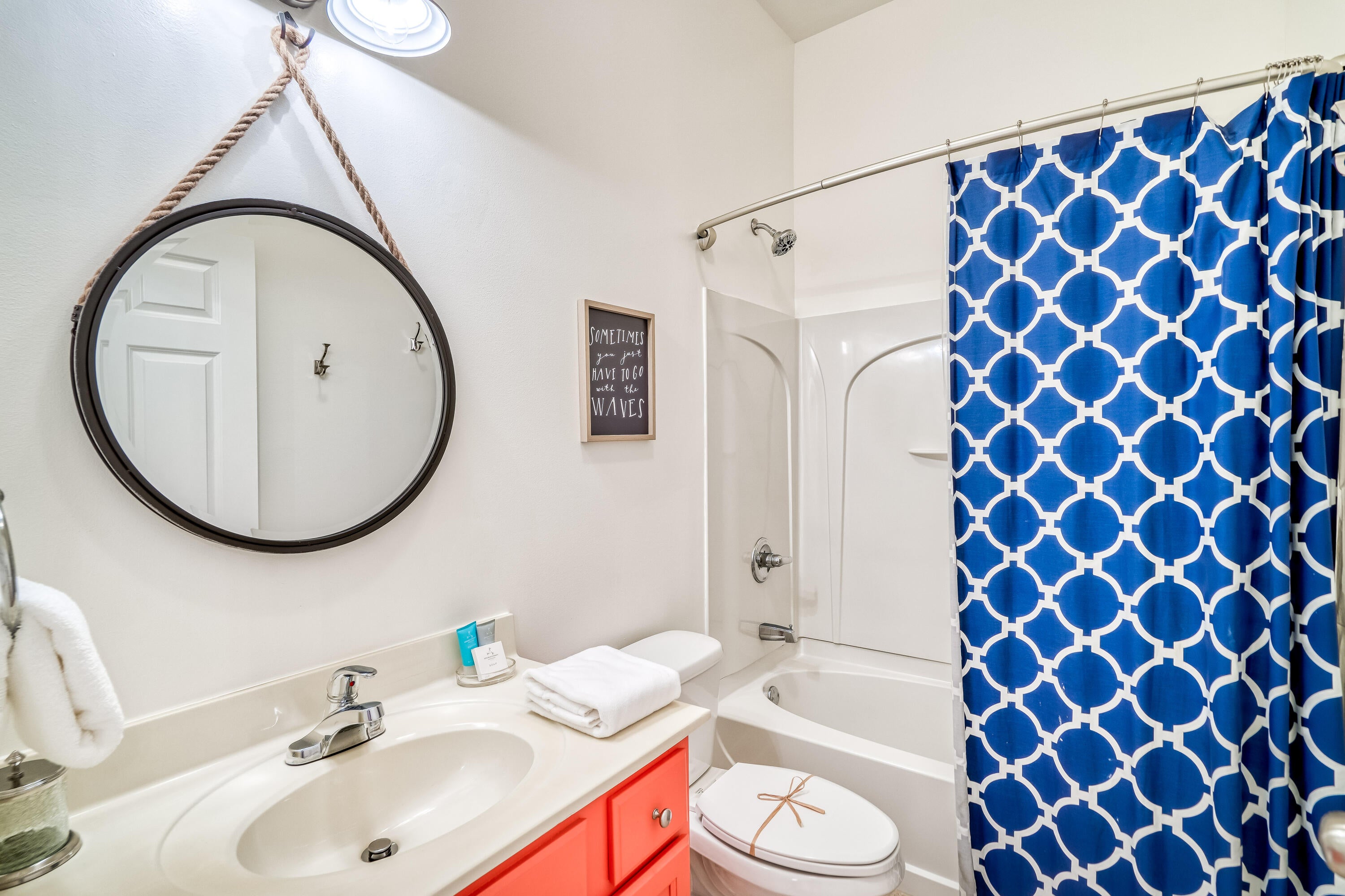 SEAGROVE HIGHLANDS - Residential
