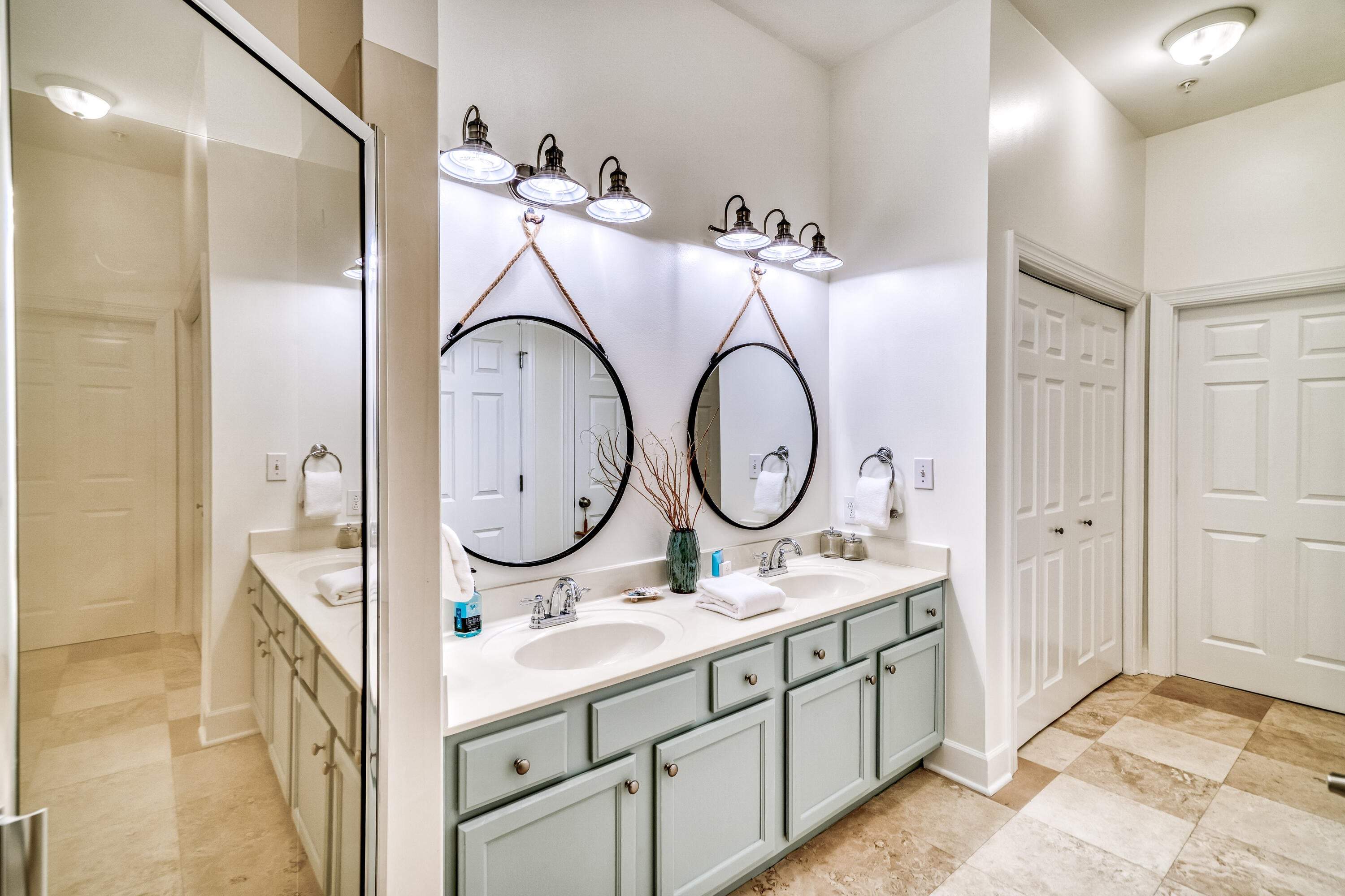 SEAGROVE HIGHLANDS - Residential