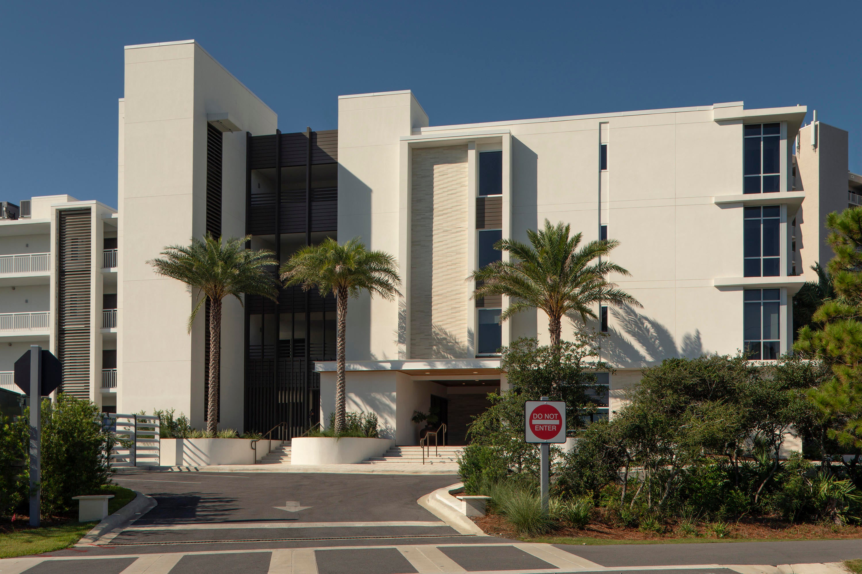 Thirty One, A Condominium Development - Residential