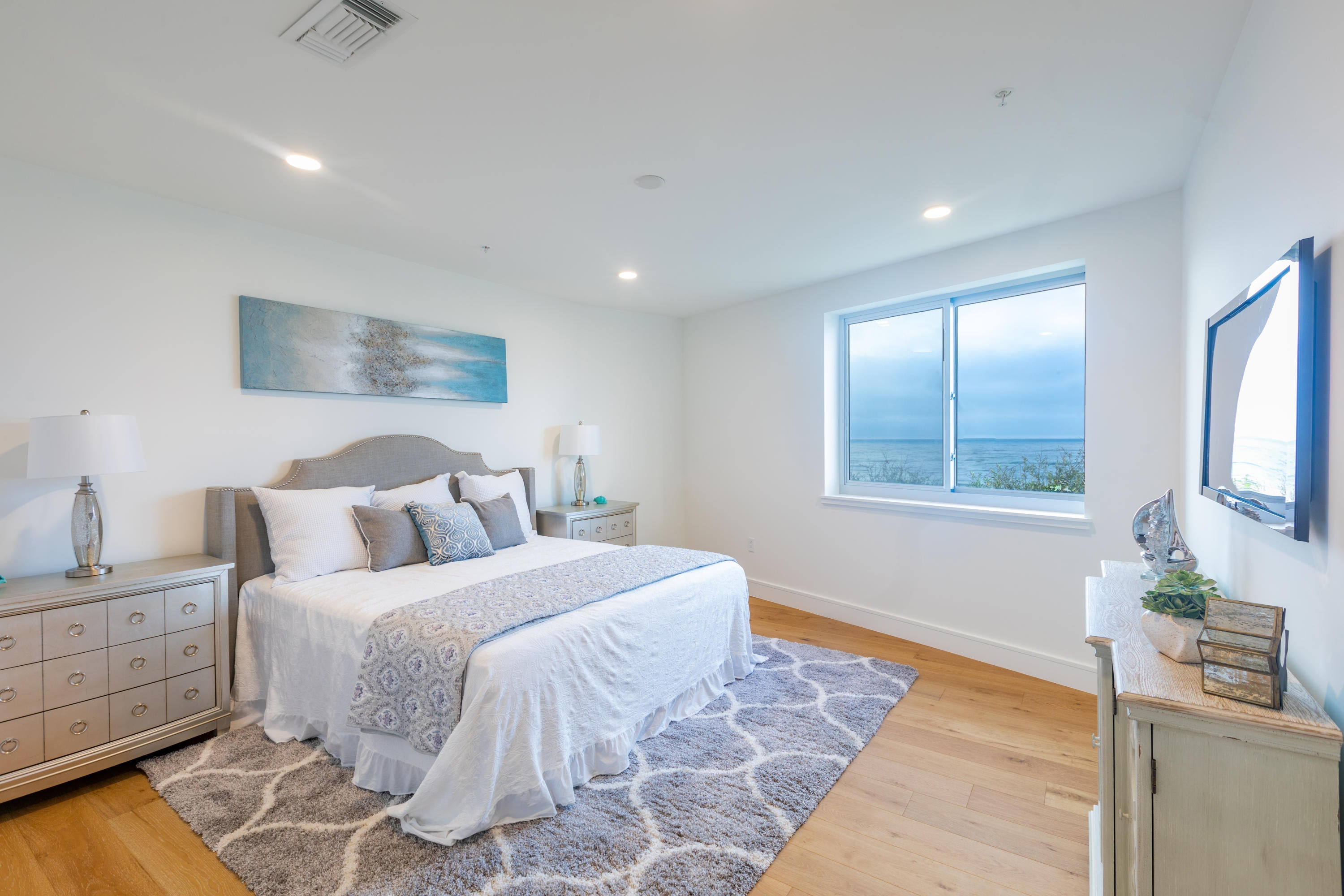 Thirty One, A Condominium Development - Residential