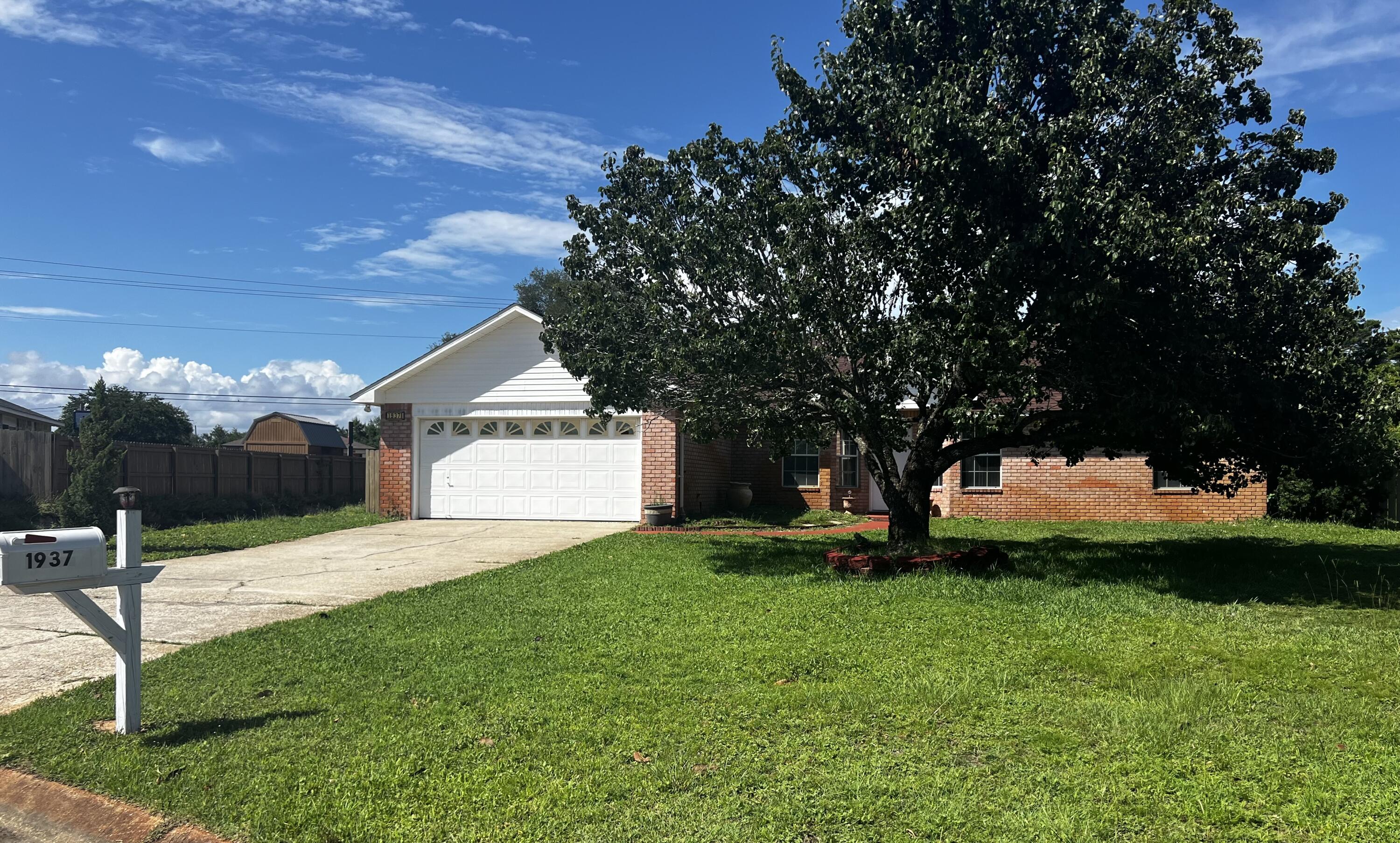 SANDY BEACH ESTATES - Residential
