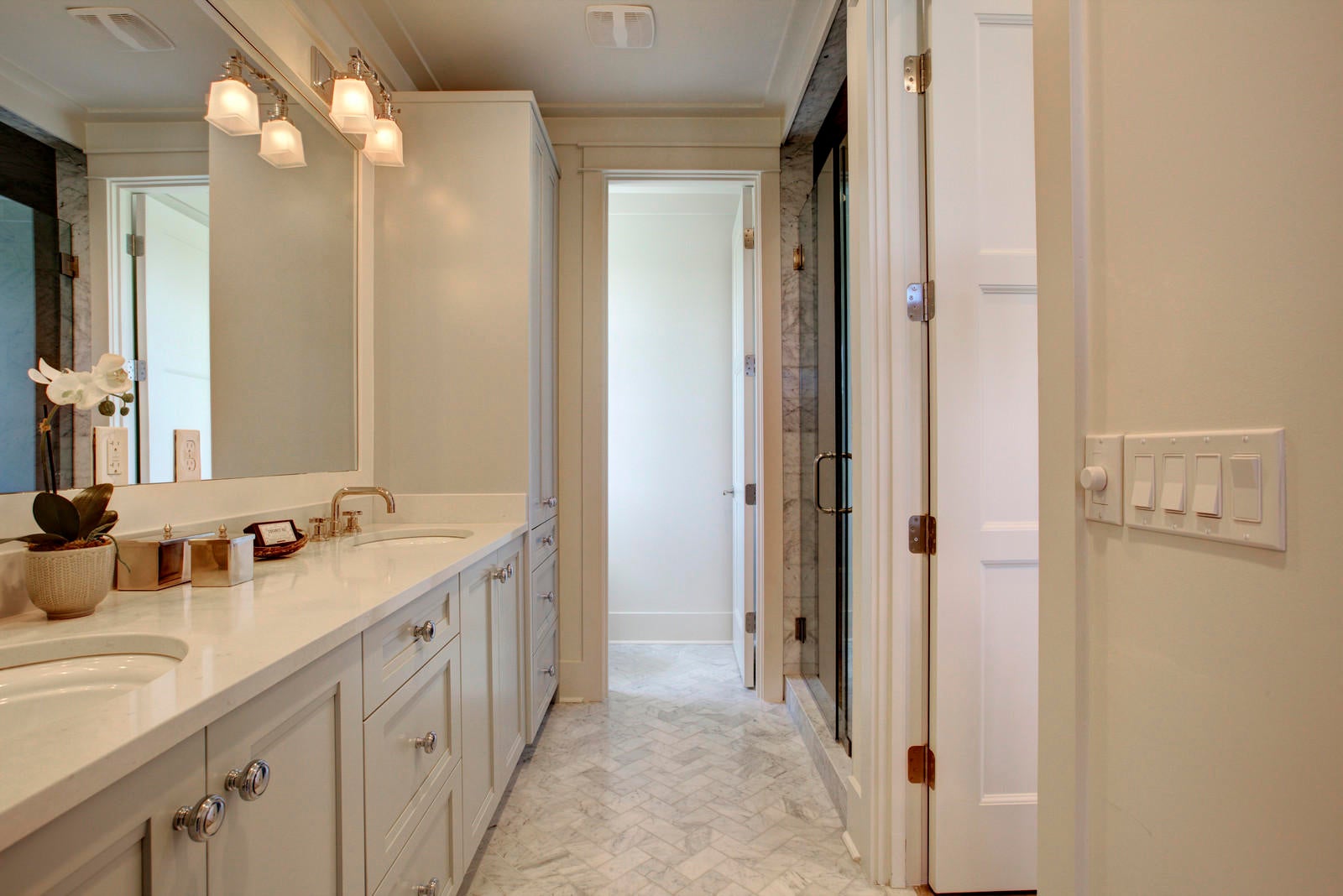 INLET BEACH - Residential