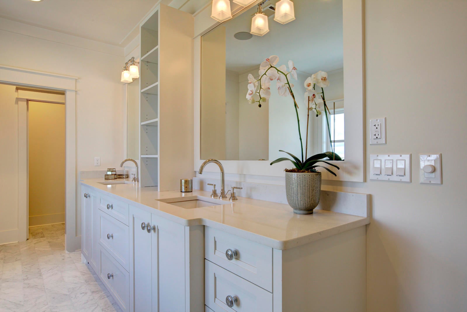INLET BEACH - Residential