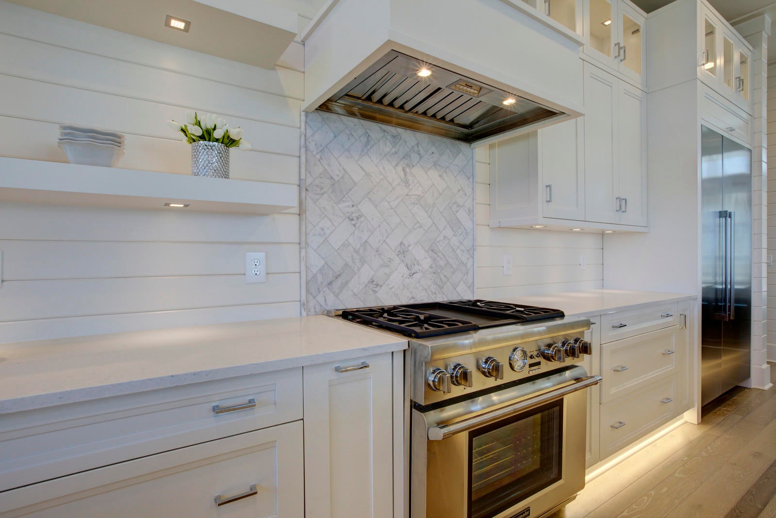 INLET BEACH - Residential