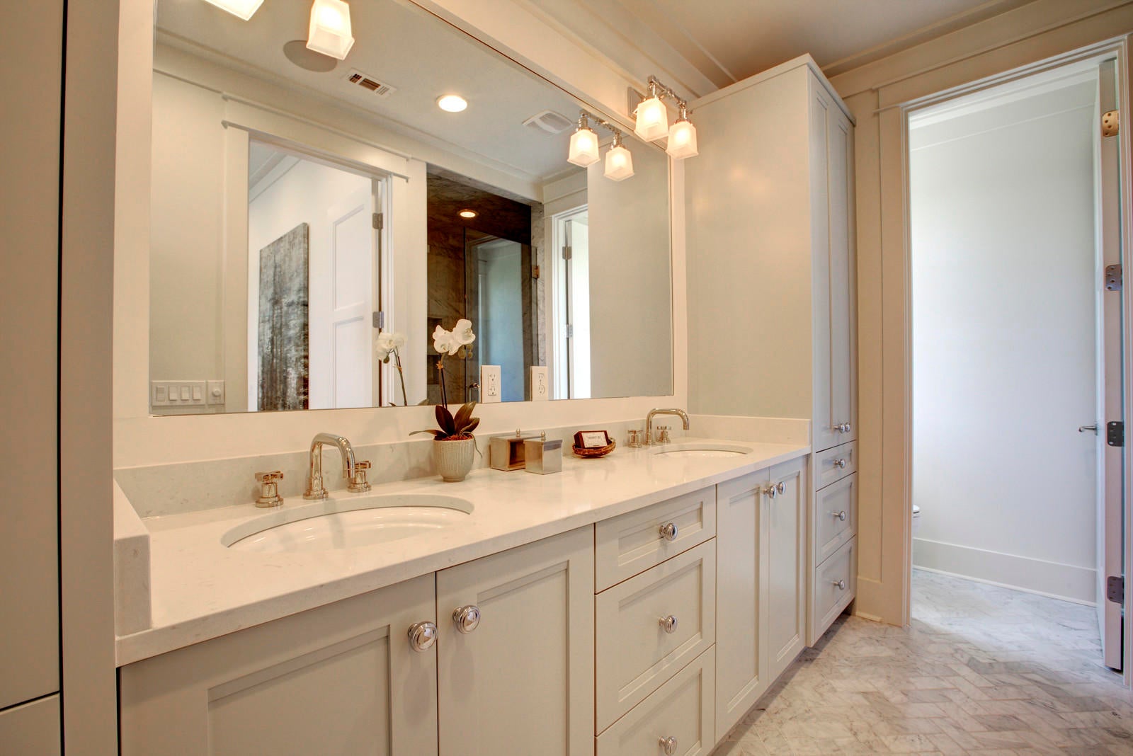 INLET BEACH - Residential