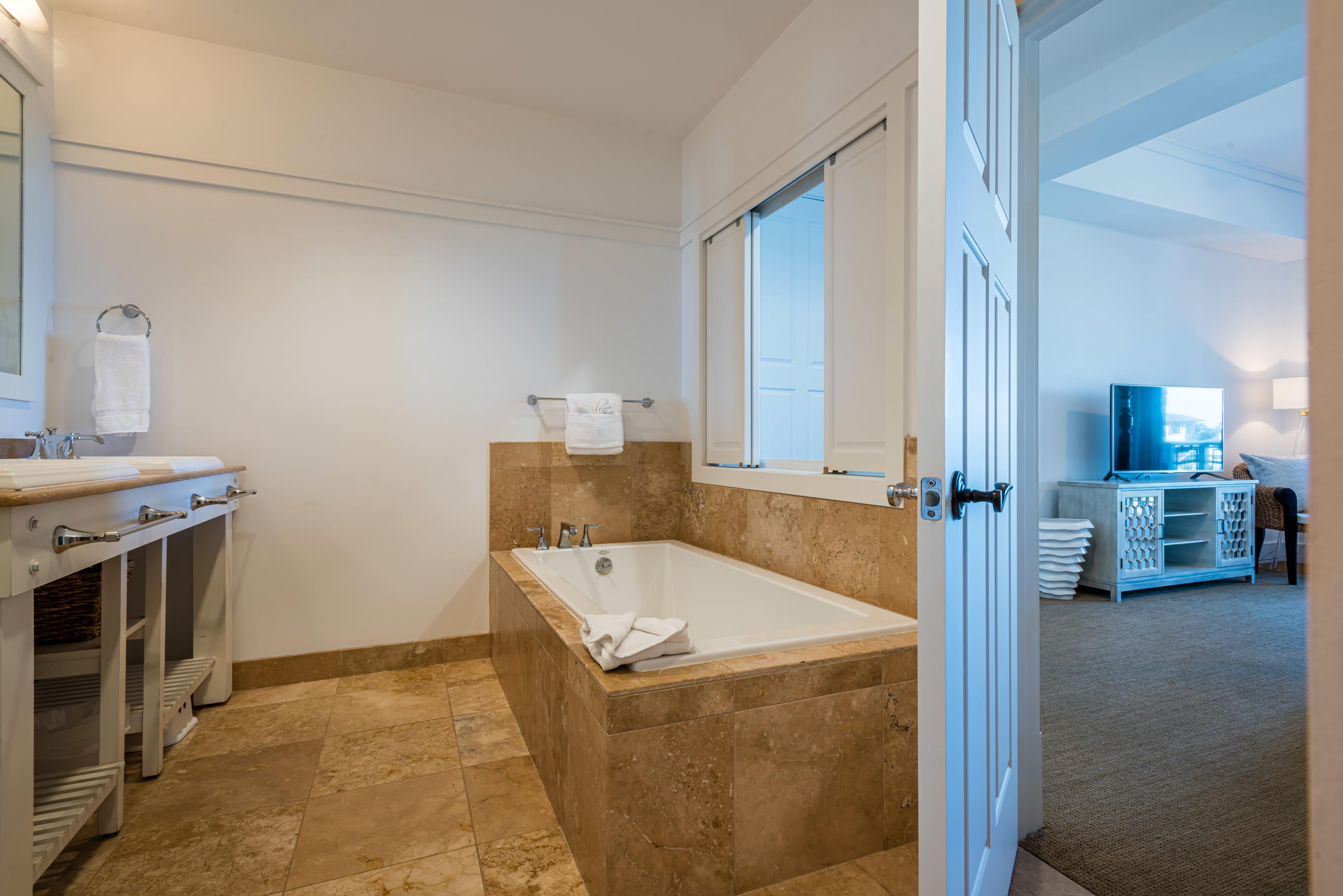 WATERSOUND BEACH - Residential