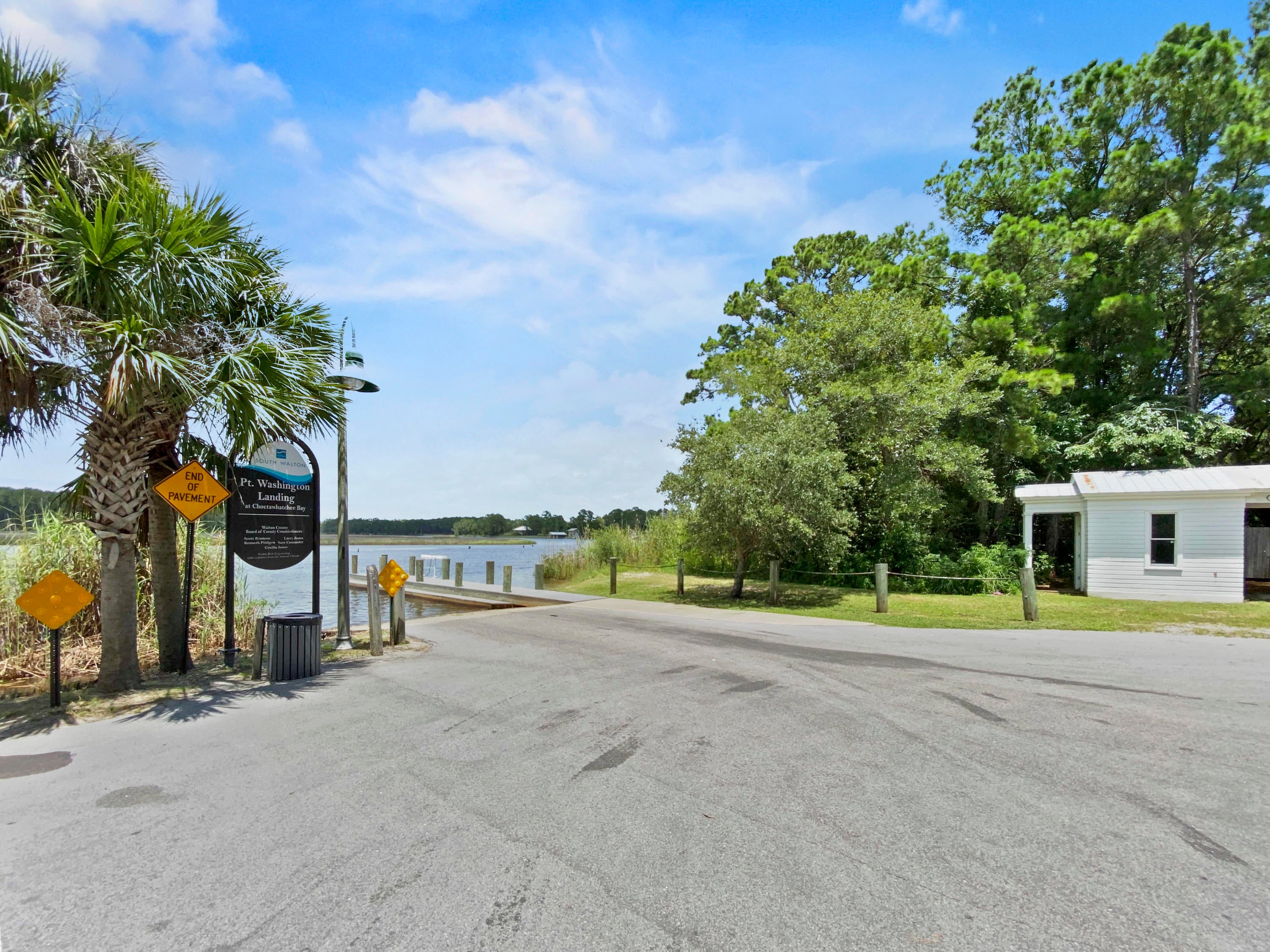 OAKS AT EDEN - Residential