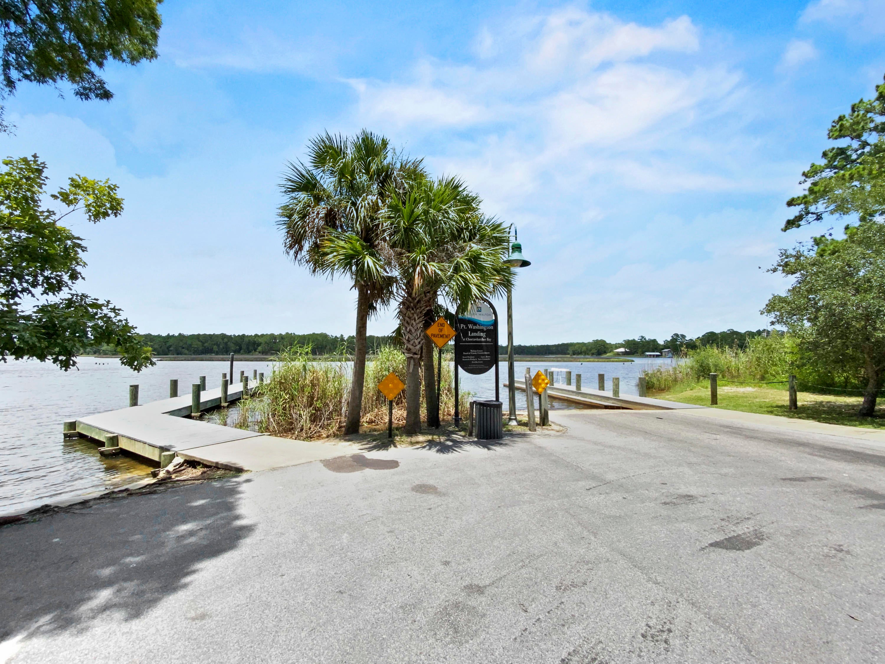 OAKS AT EDEN - Residential