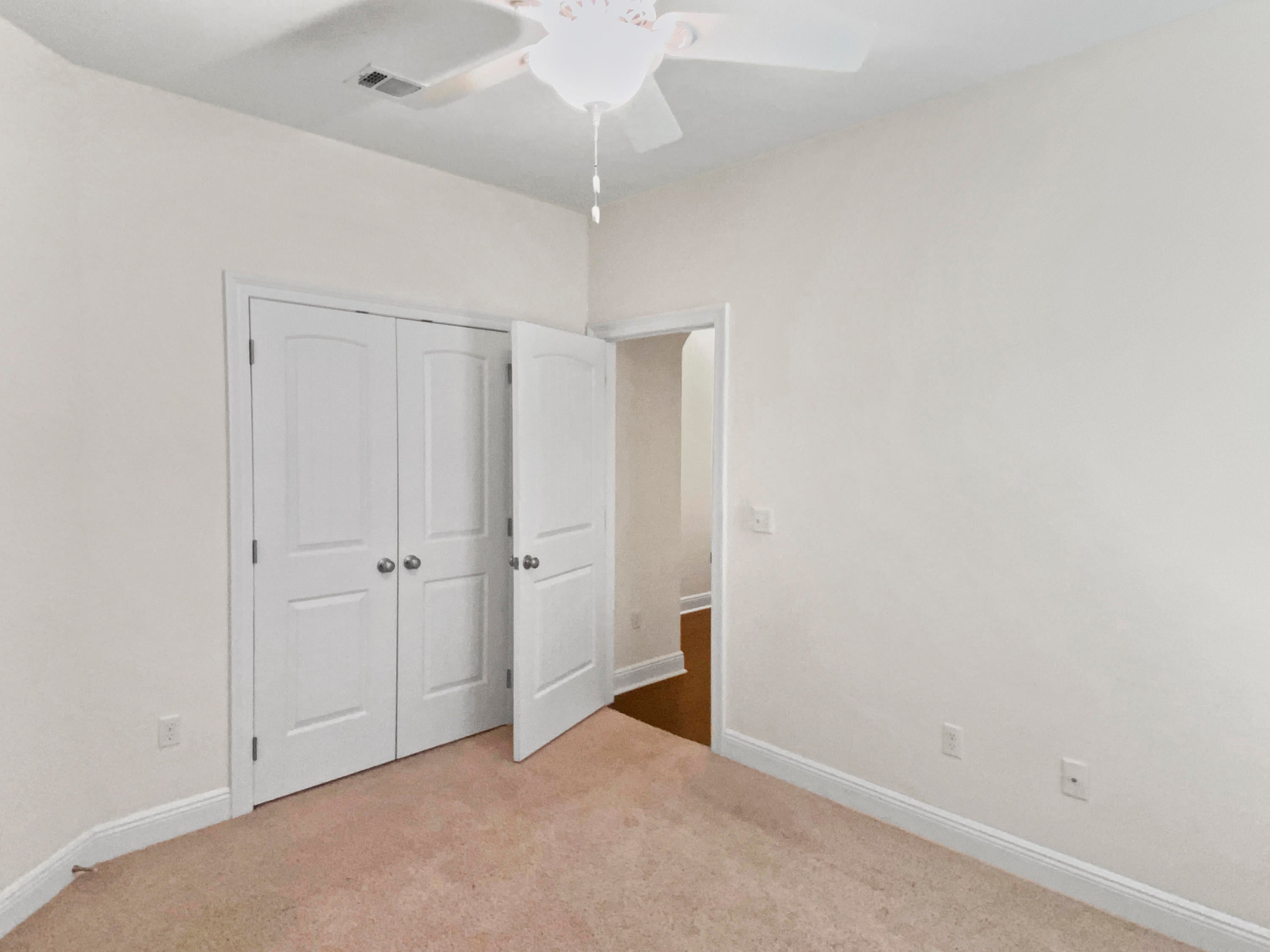 OAKS AT EDEN - Residential