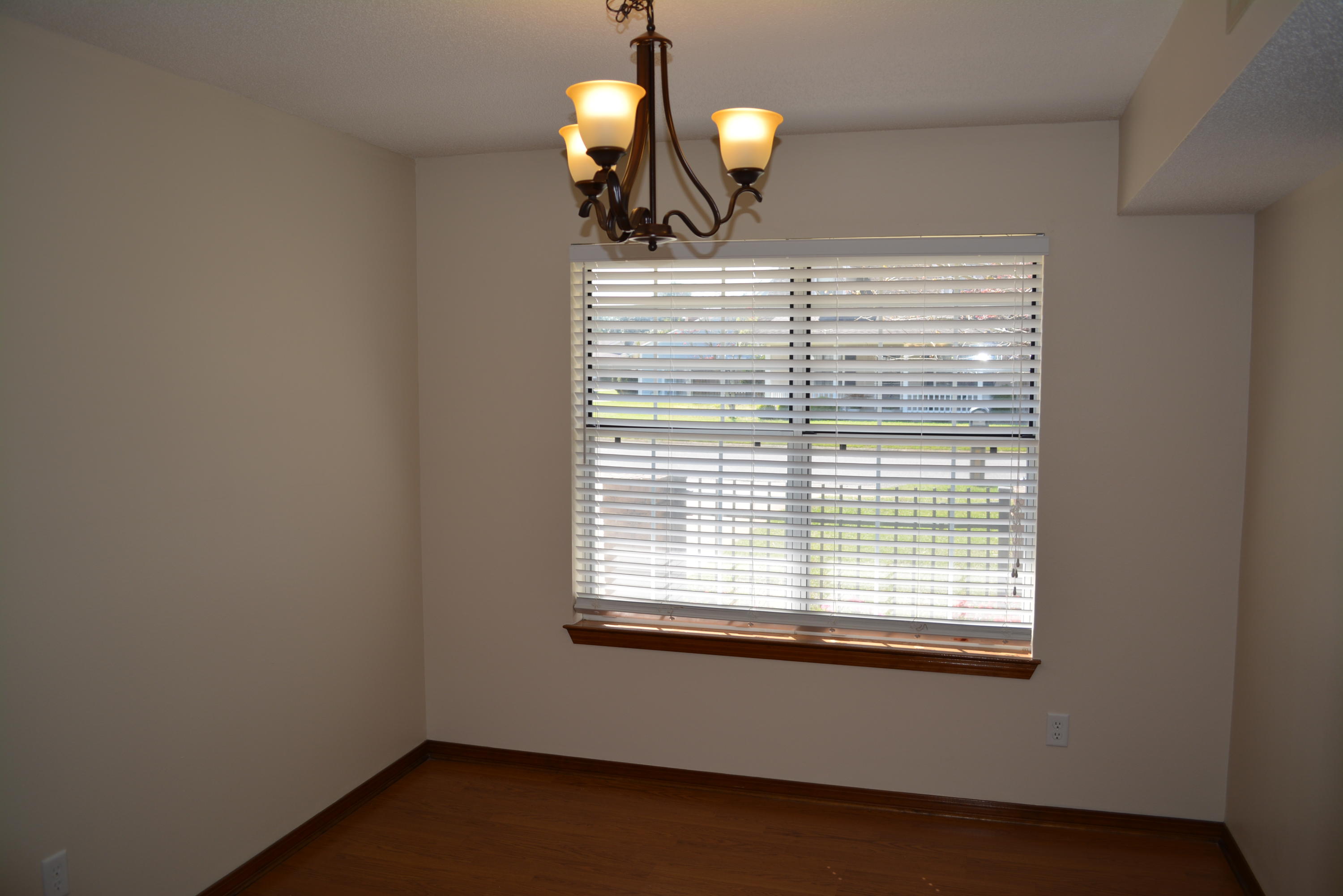TANGLEWOOD S/D 2ND ADDN - Residential Lease
