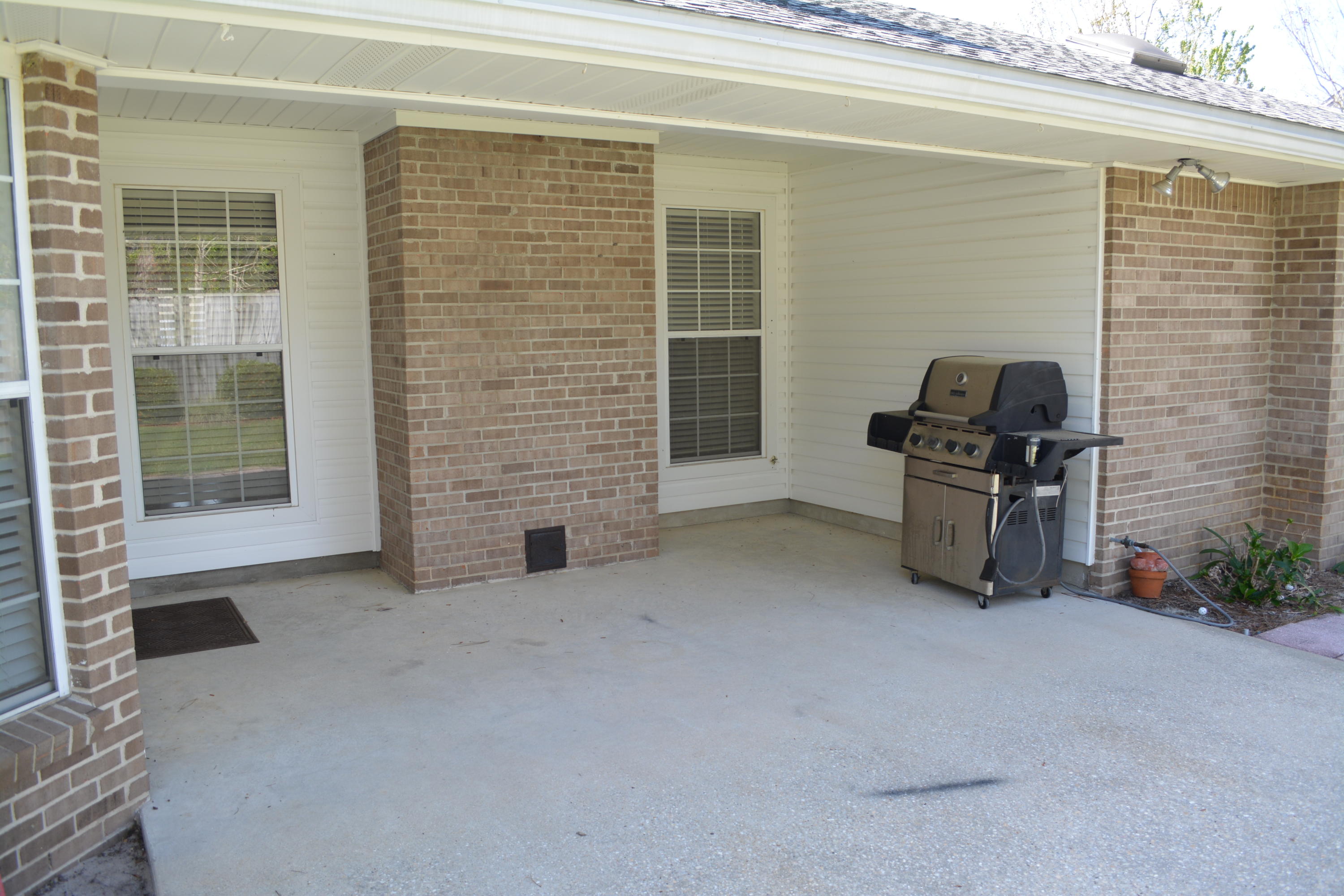 TANGLEWOOD S/D 2ND ADDN - Residential Lease