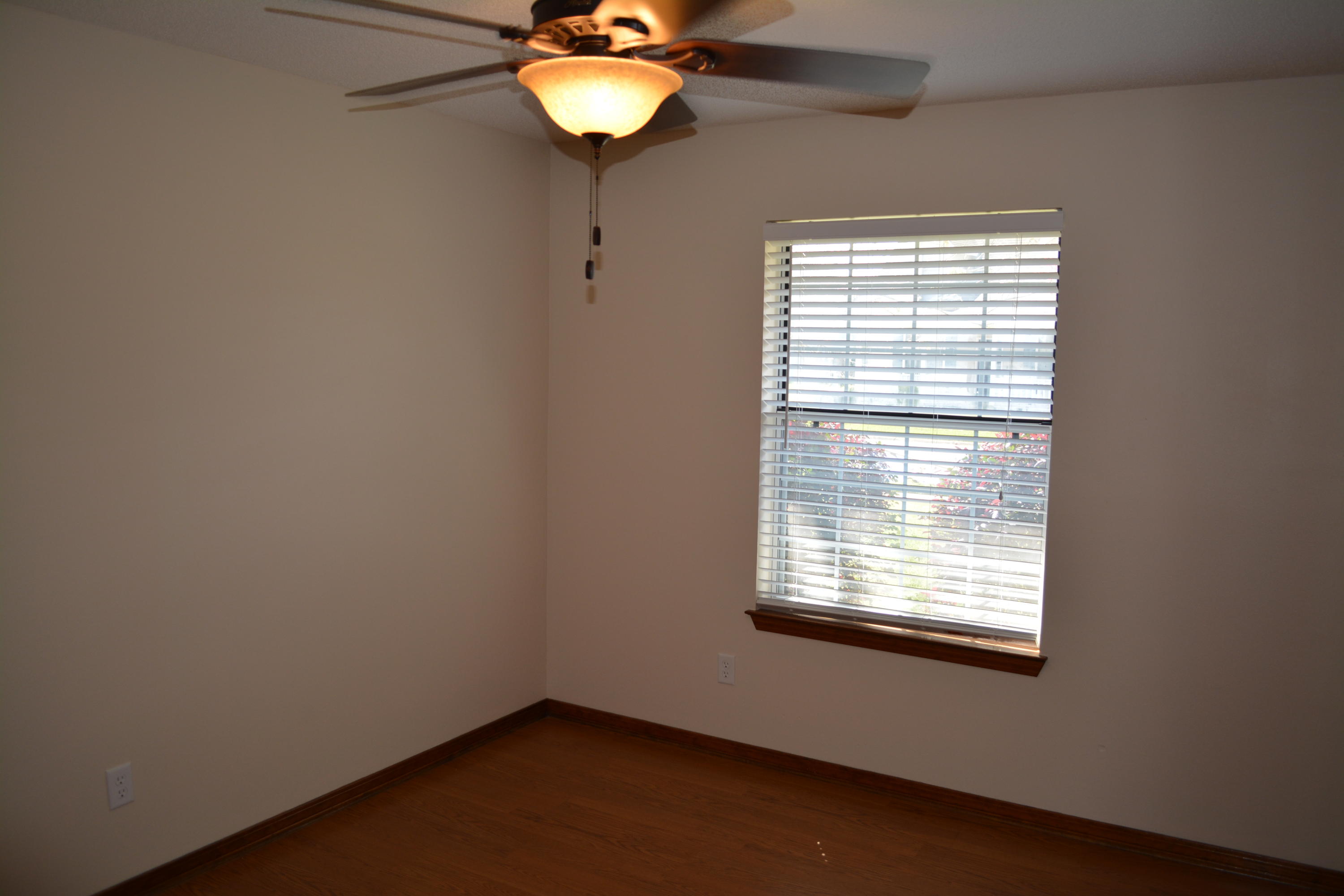 TANGLEWOOD S/D 2ND ADDN - Residential Lease